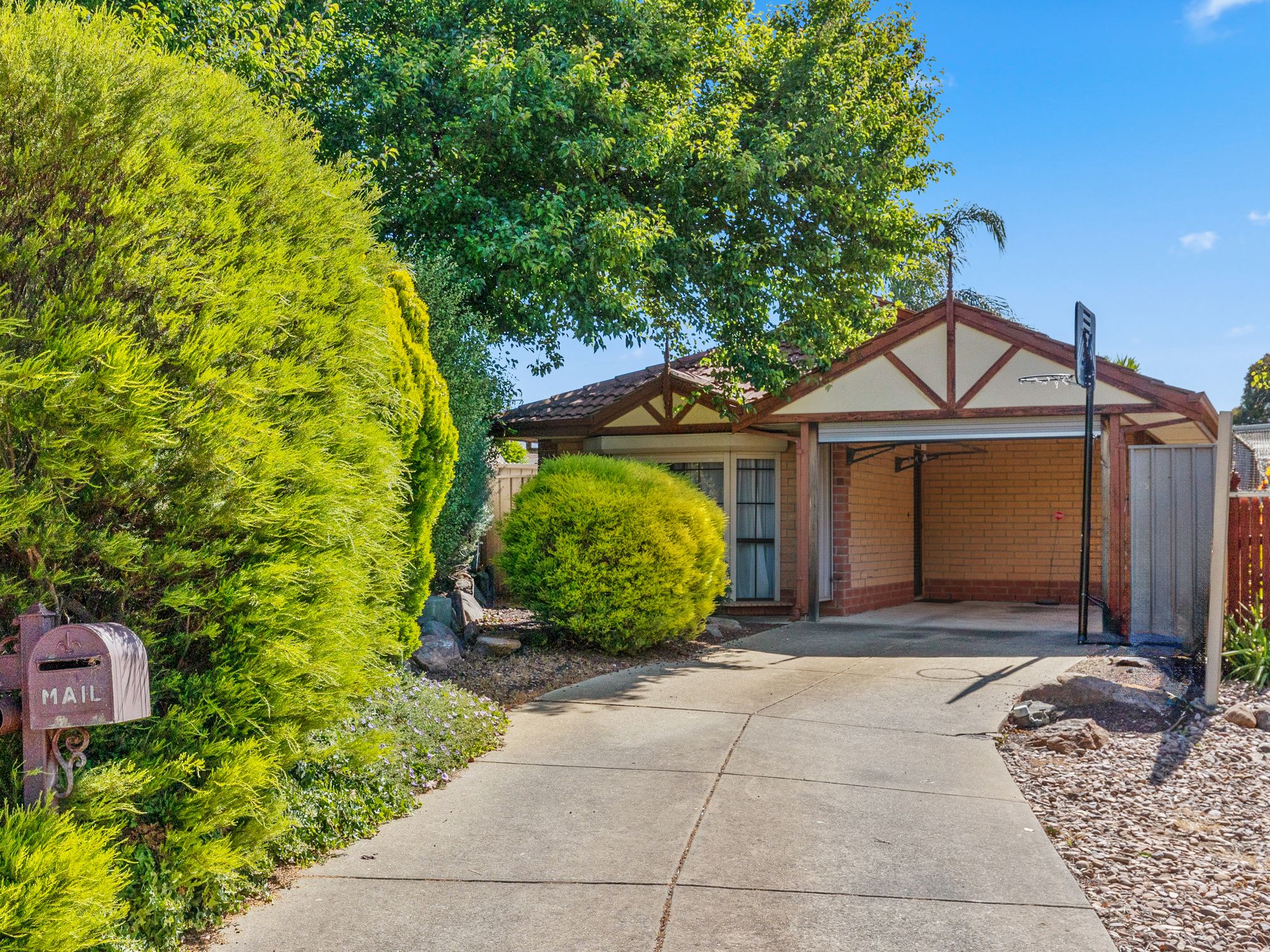 71 Baume Circuit, Old Reynella, SA 5161