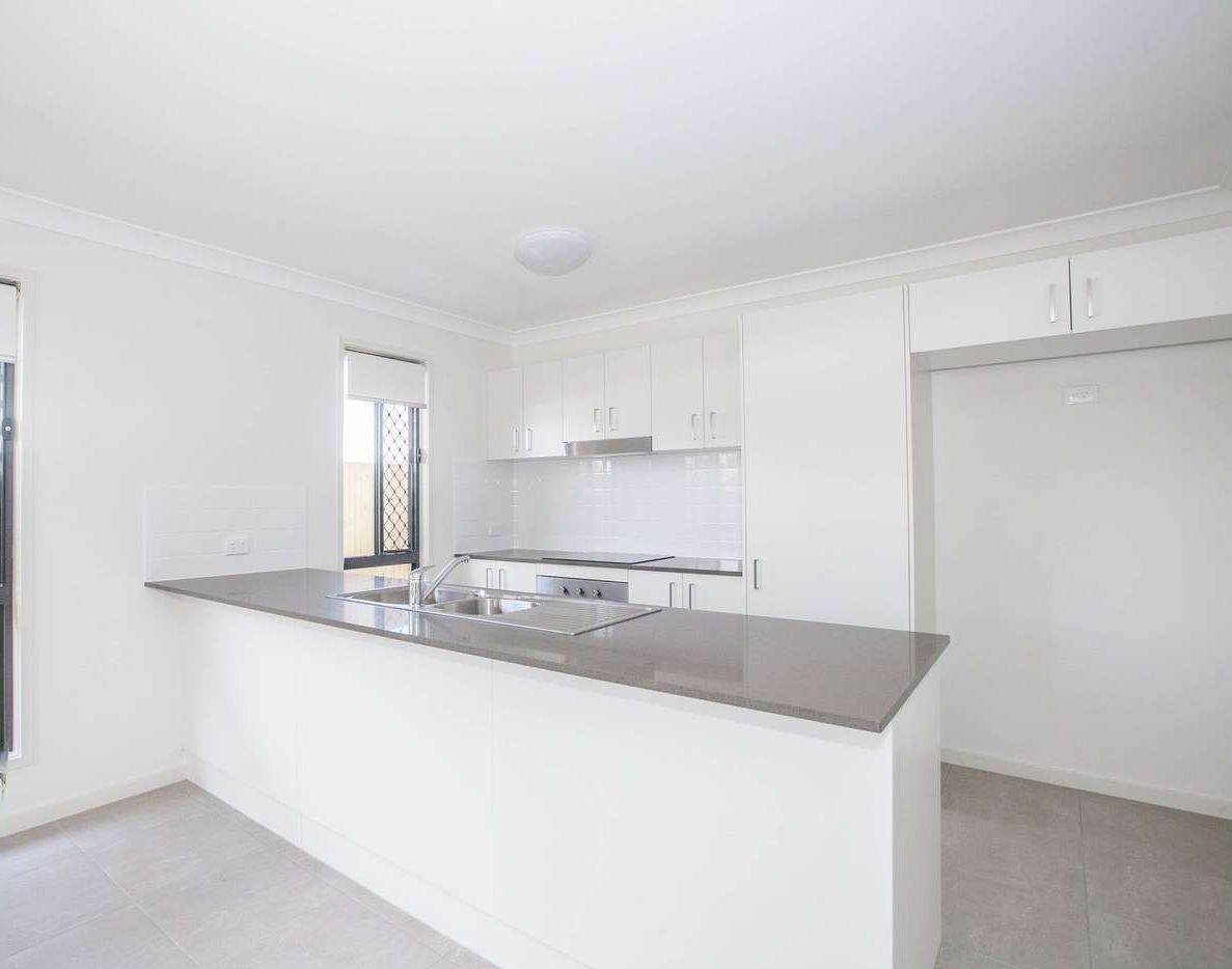 59 Belyando Street, Holmview, QLD 4207