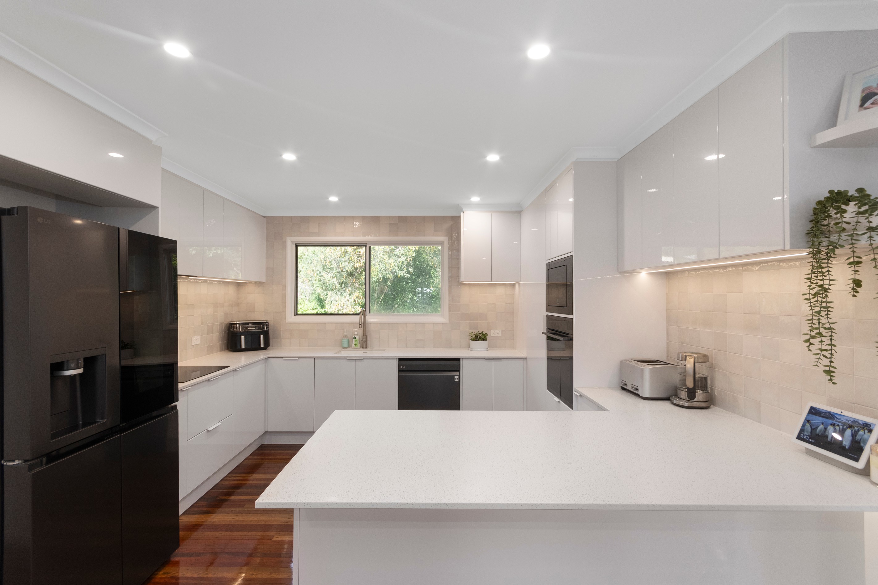 8 Hedley Court, Mount Louisa, QLD 4814