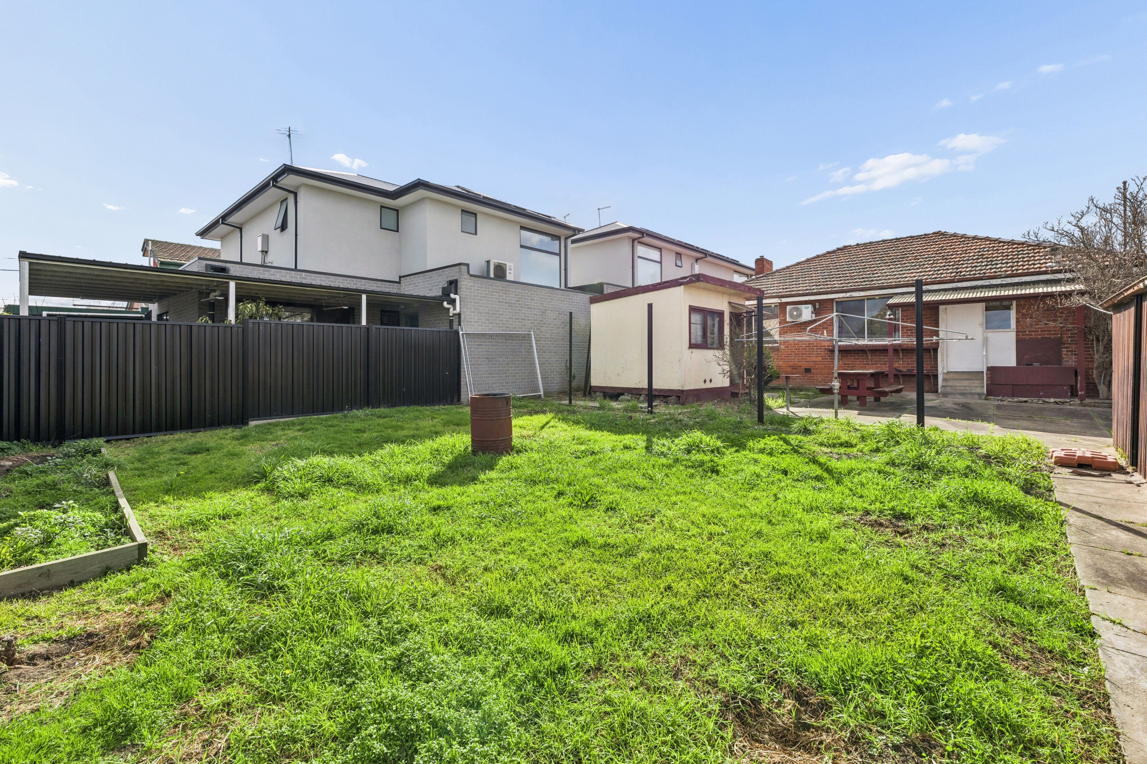 55 Jensen Road — photo 9 of 12