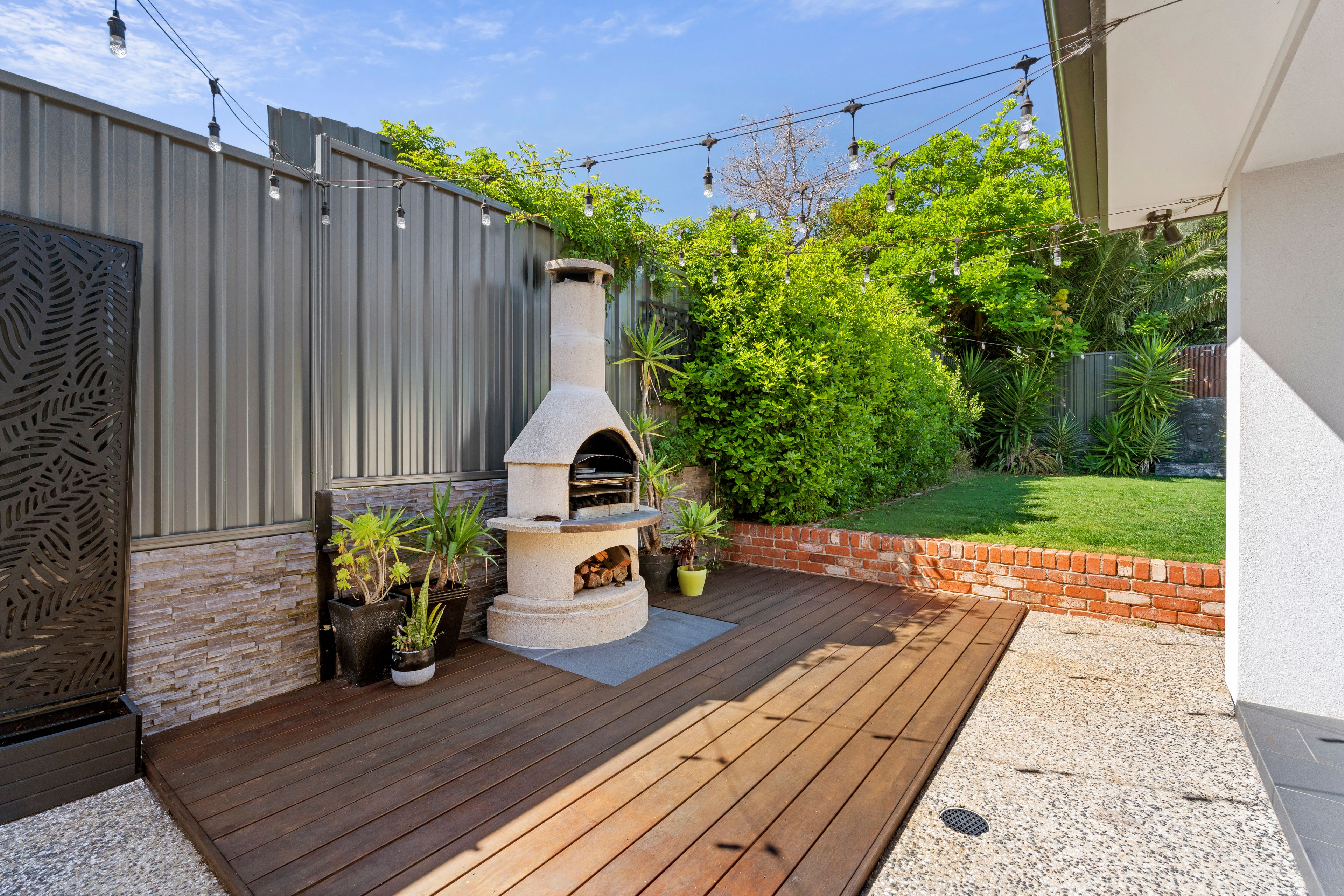 4 Hope Street — photo 18 of 20