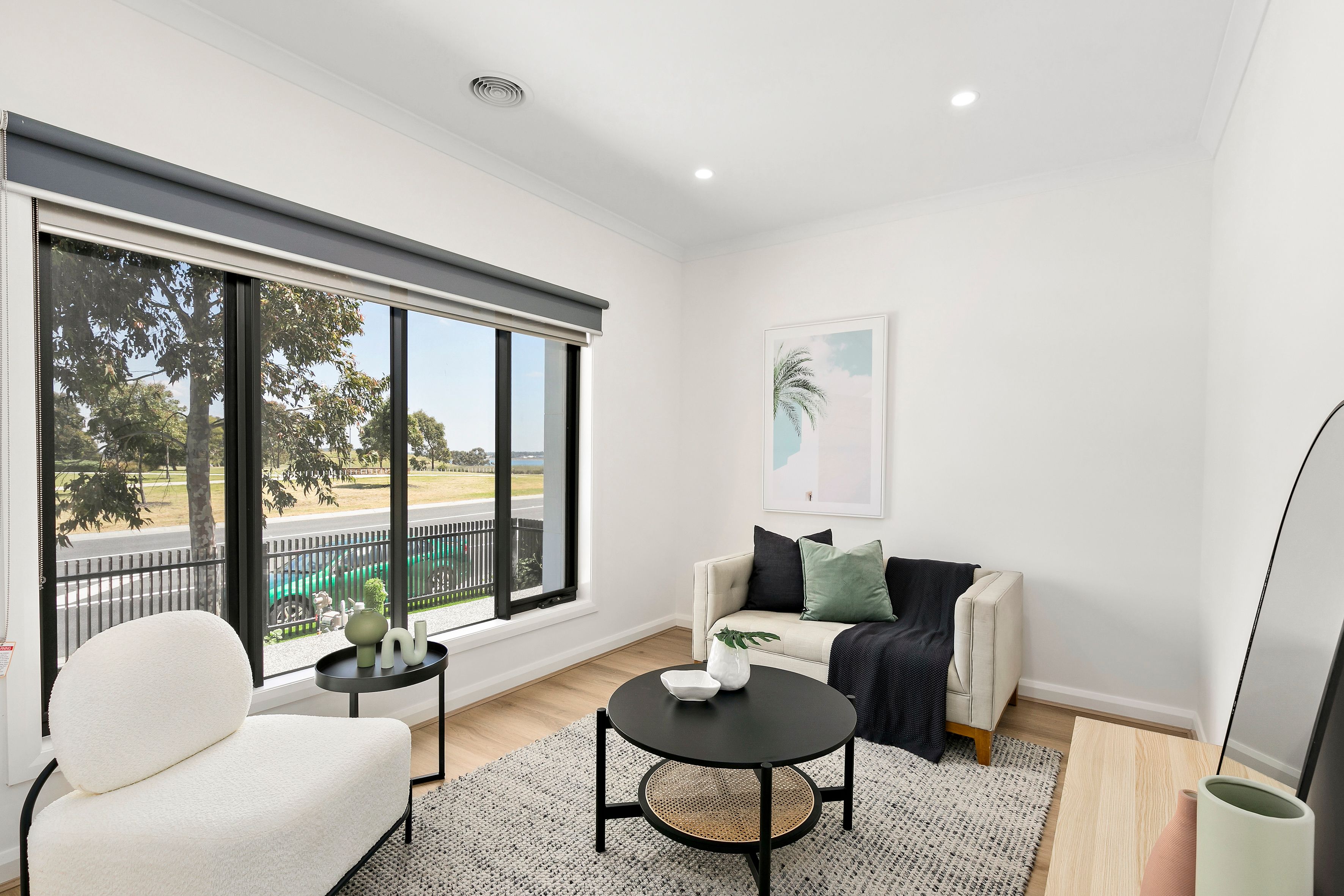 52 Silvester Parade, Roxburgh Park, VIC 3064