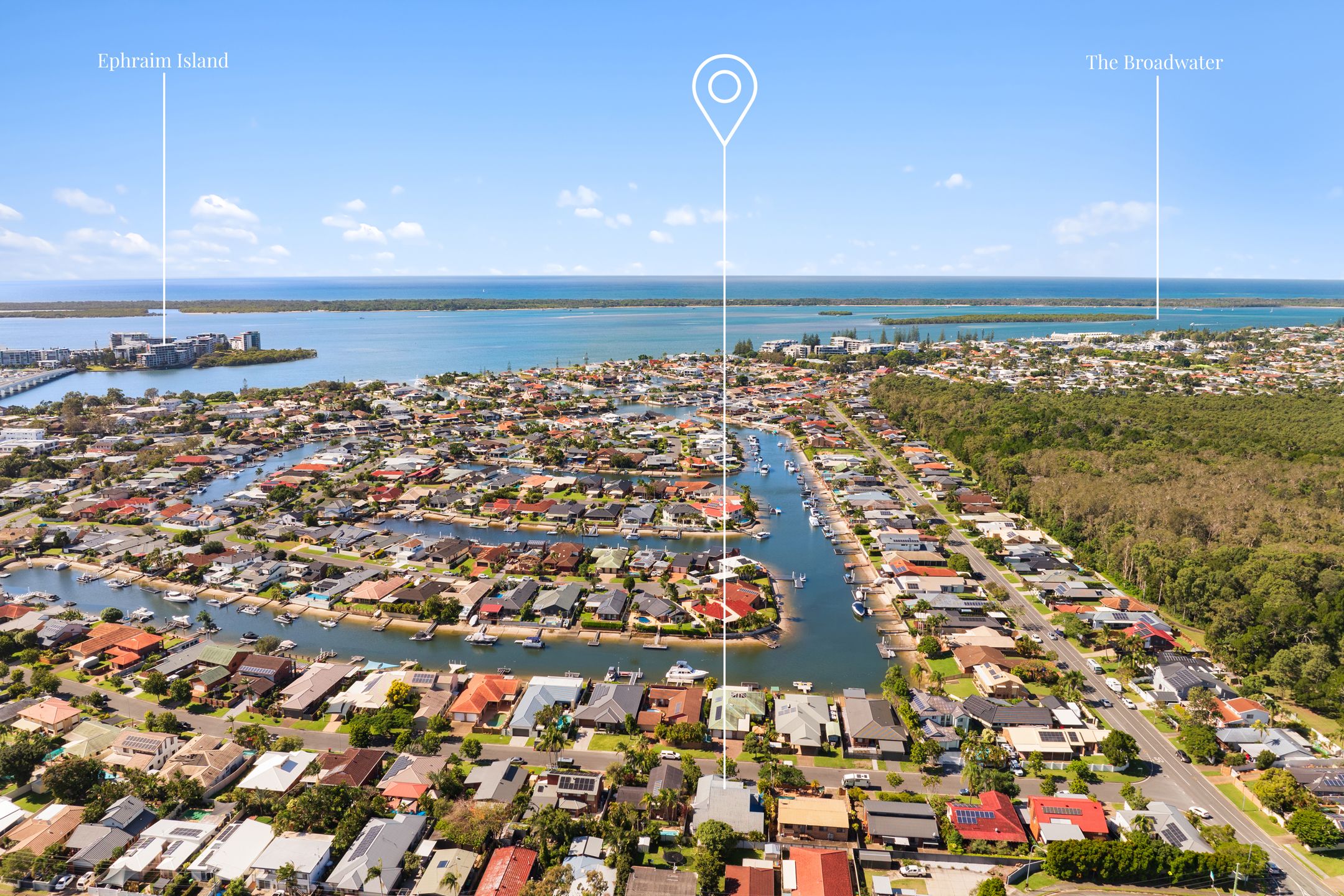 12 Camelot Crescent, Hollywell, QLD 4216