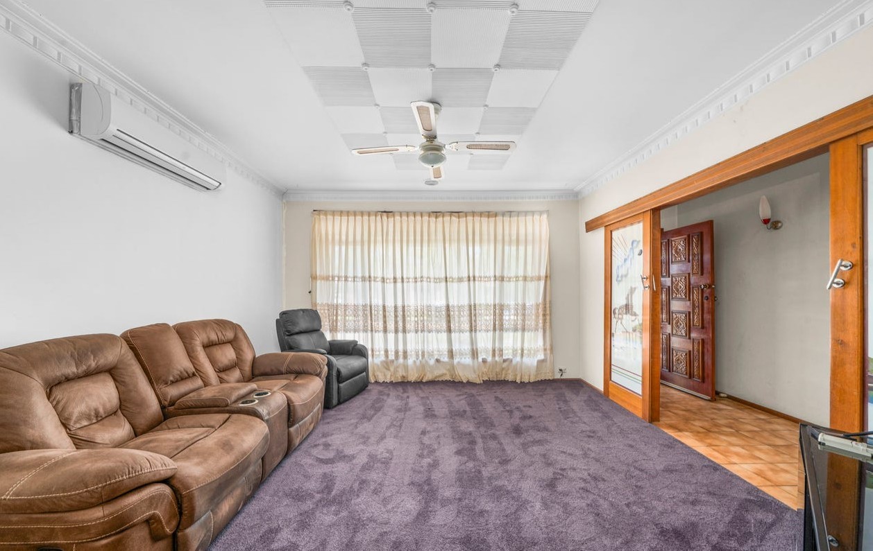 2 Ginifer Avenue, Altona North, VIC 3025