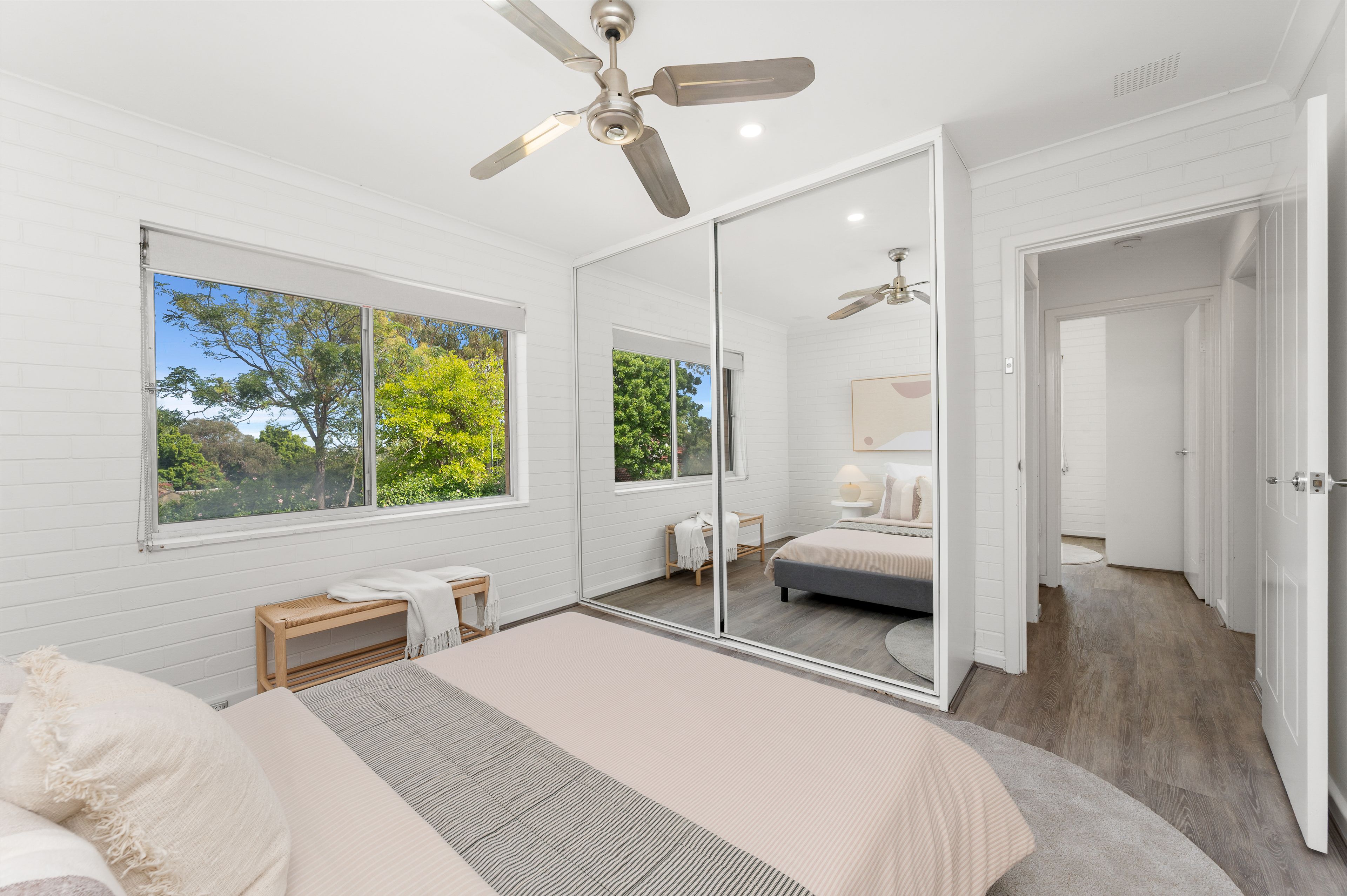 19/37 Osborne Road, East Fremantle, WA 6158