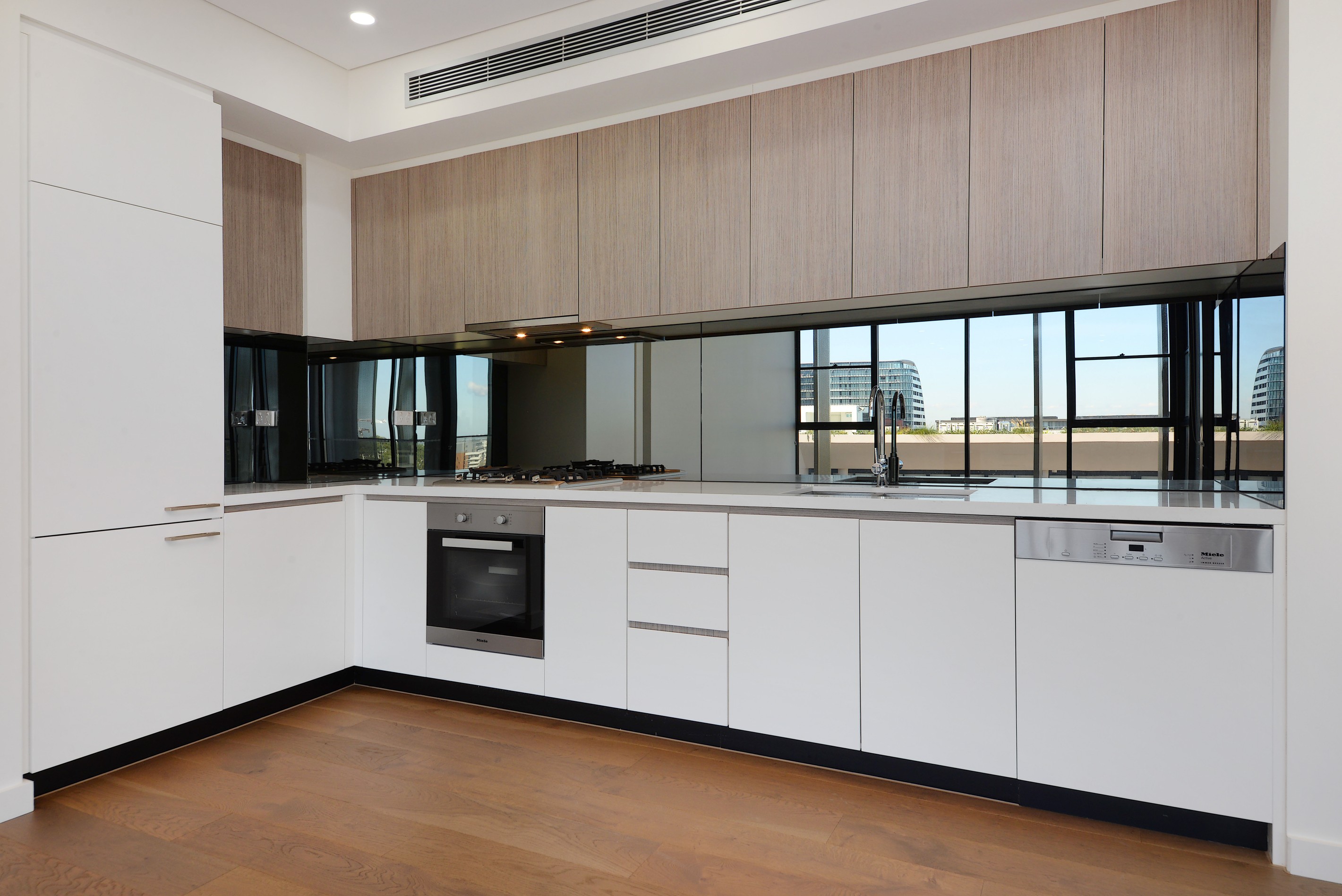1810/6-8 Kingsborough Way, Zetland, NSW 2017
