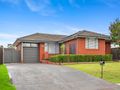 Stunning home with the WOW FACTOR - South Penrith
