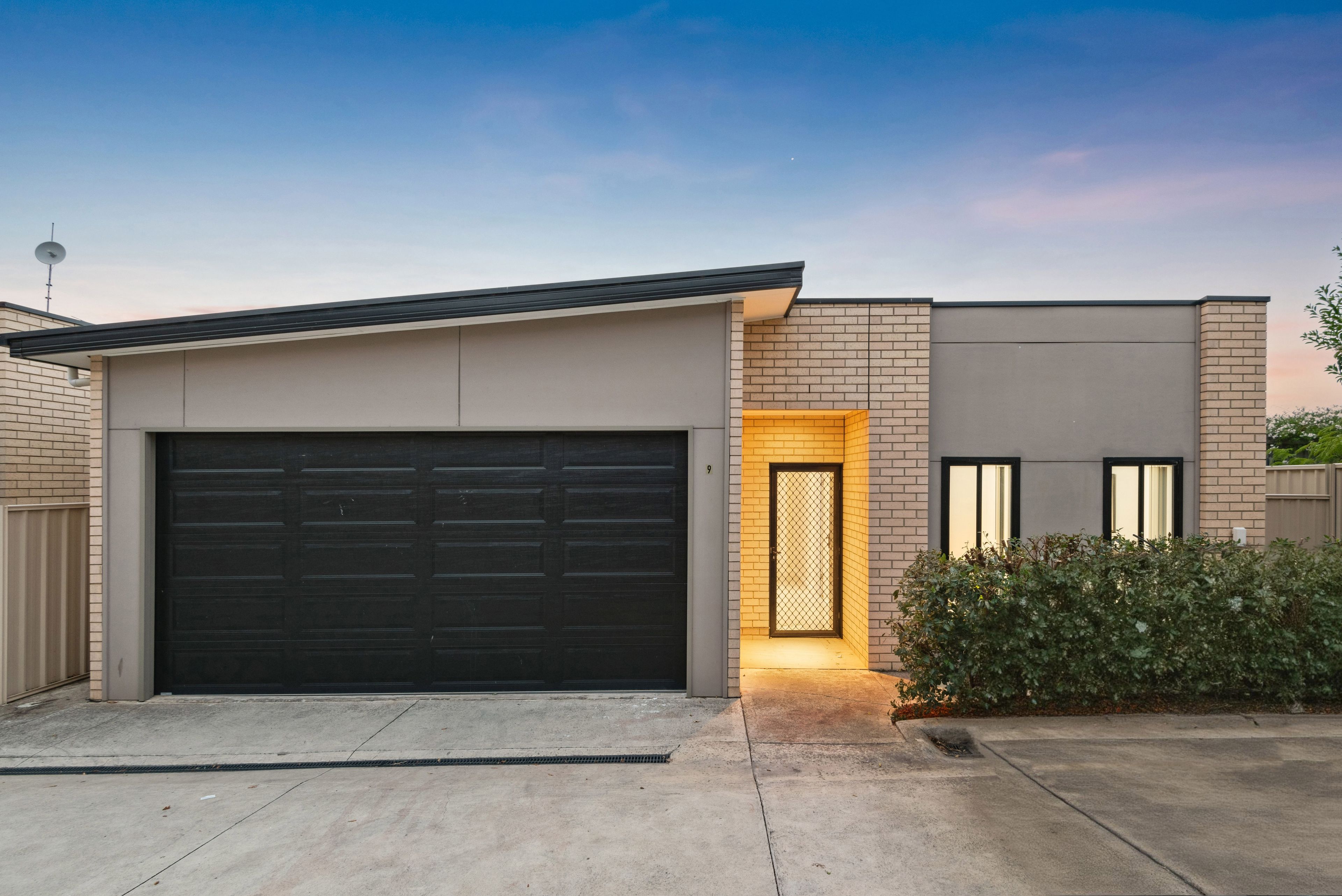 1-3 Scarborough Terrace, Dover Gardens SA 5048