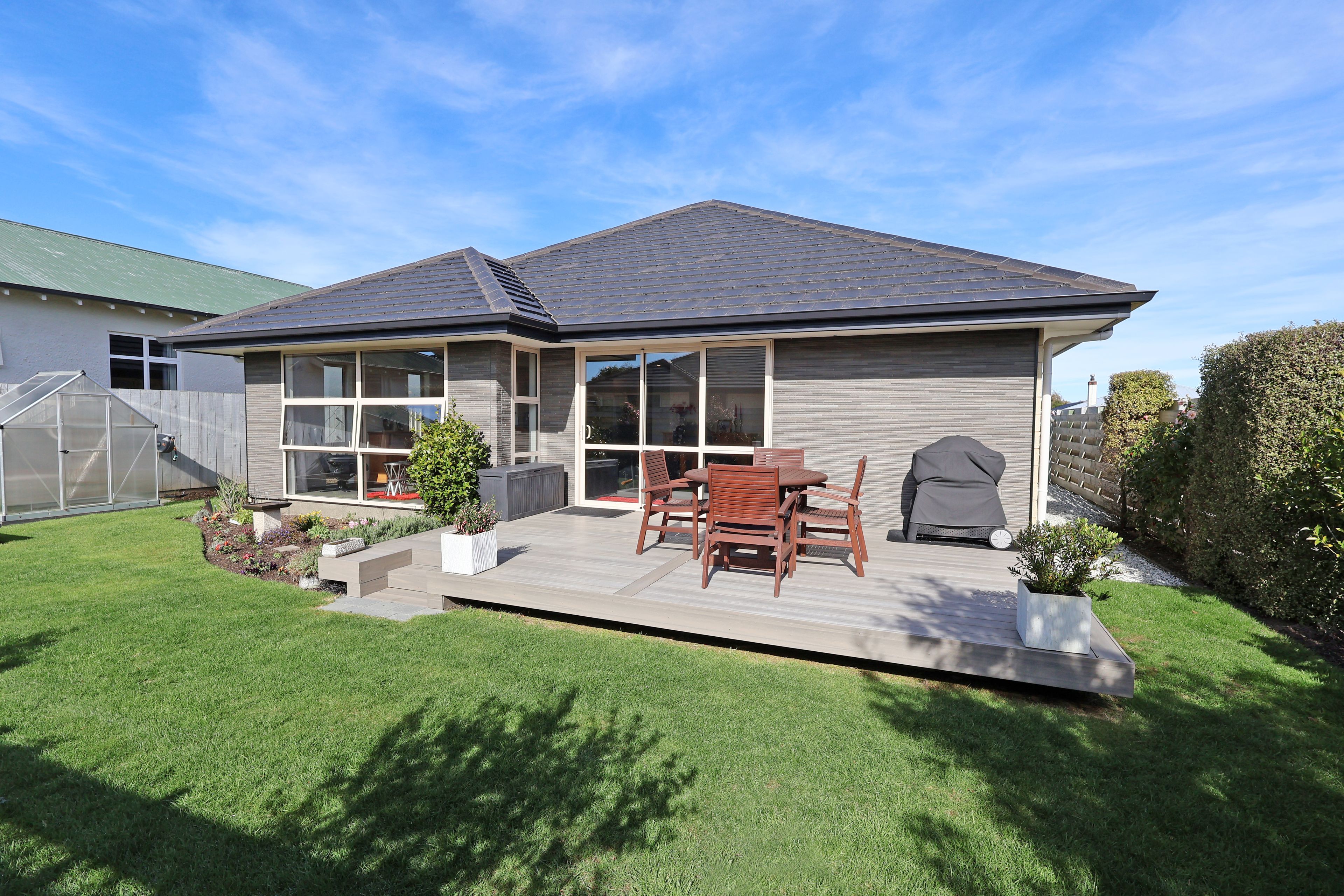 34 Arthur Street, Gladstone, Invercargill