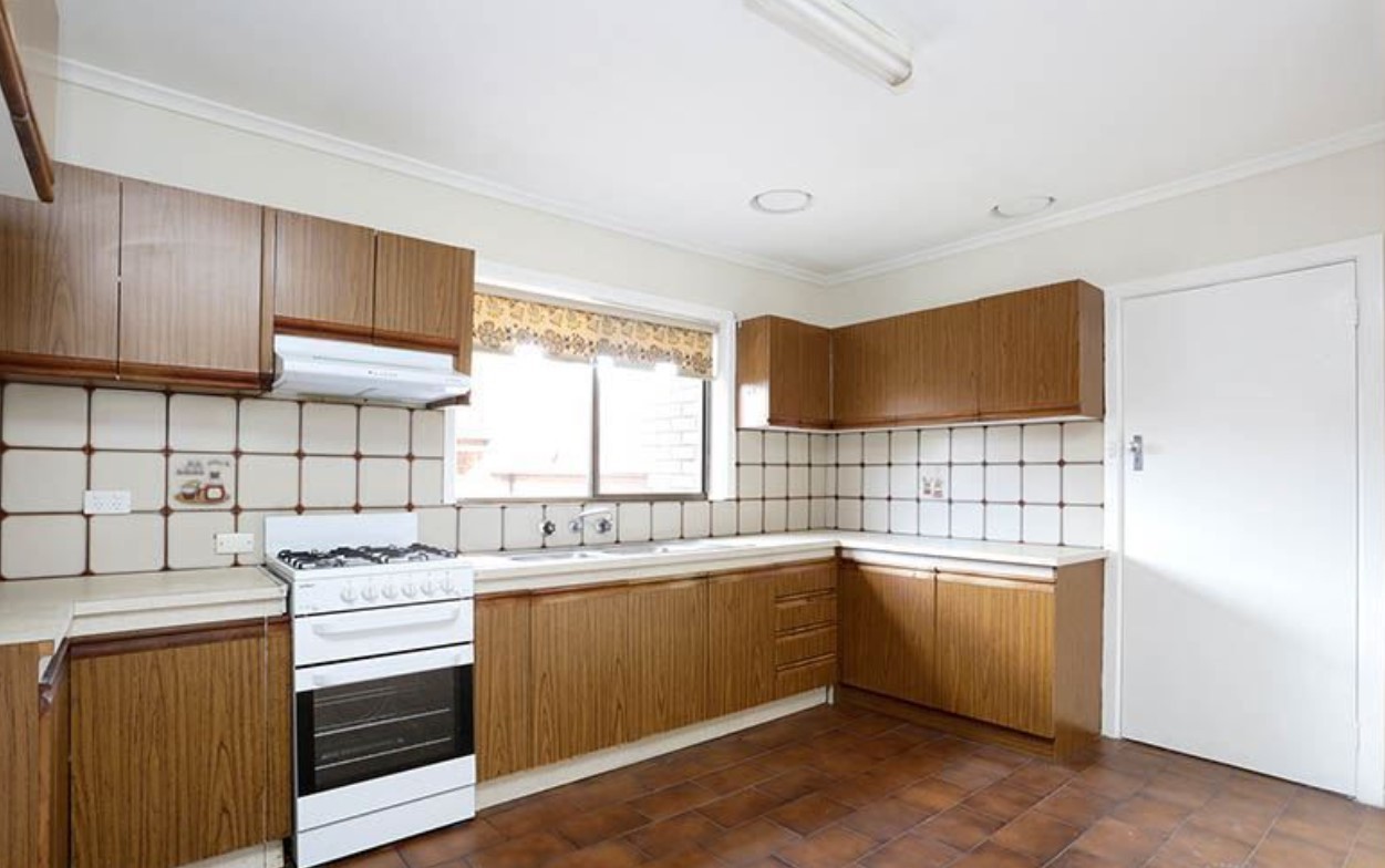 1/572 Blackburn Road, Glen Waverley, VIC 3150