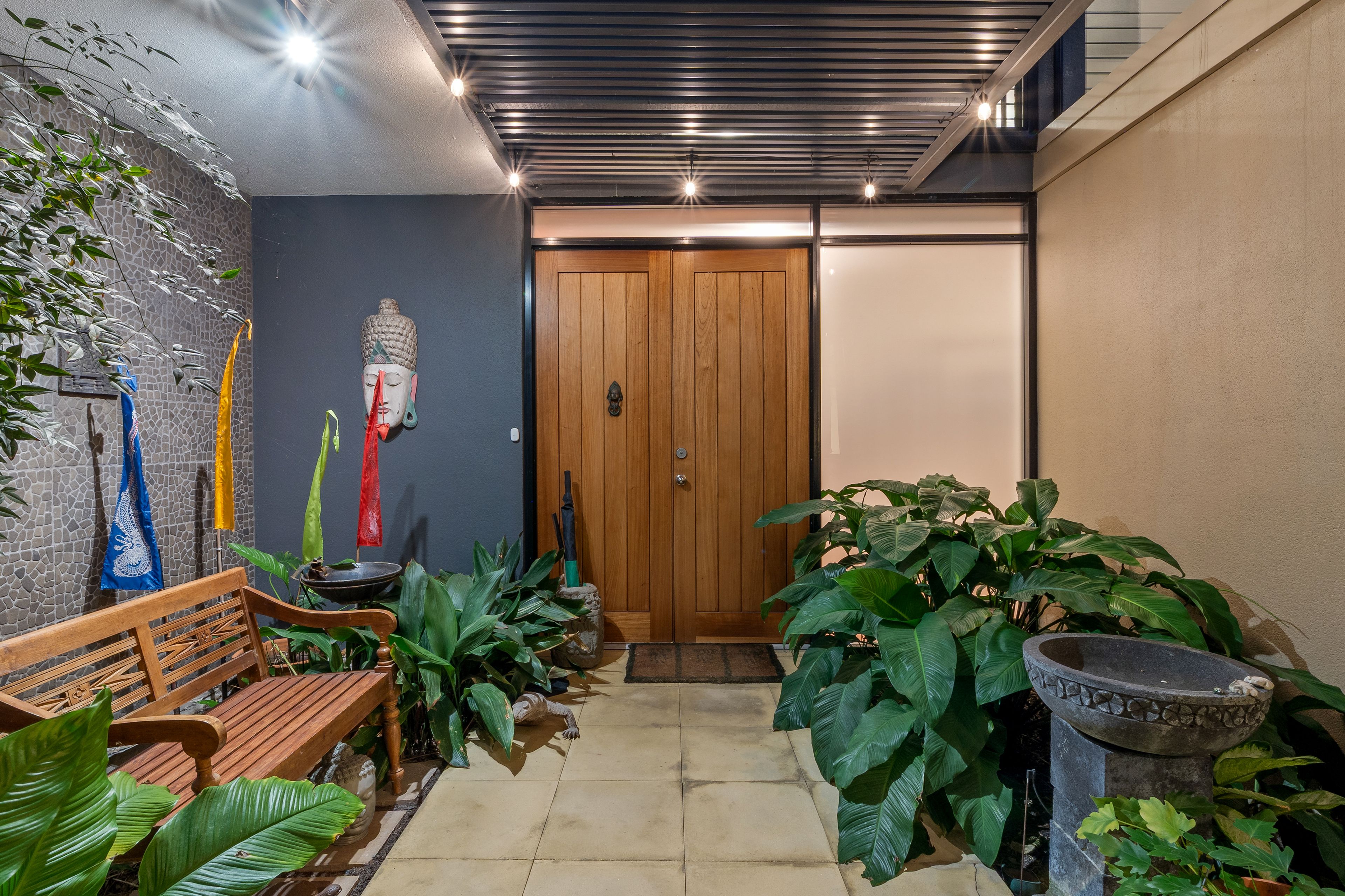 4/1 Golden Orchid Close — photo 17 of 30