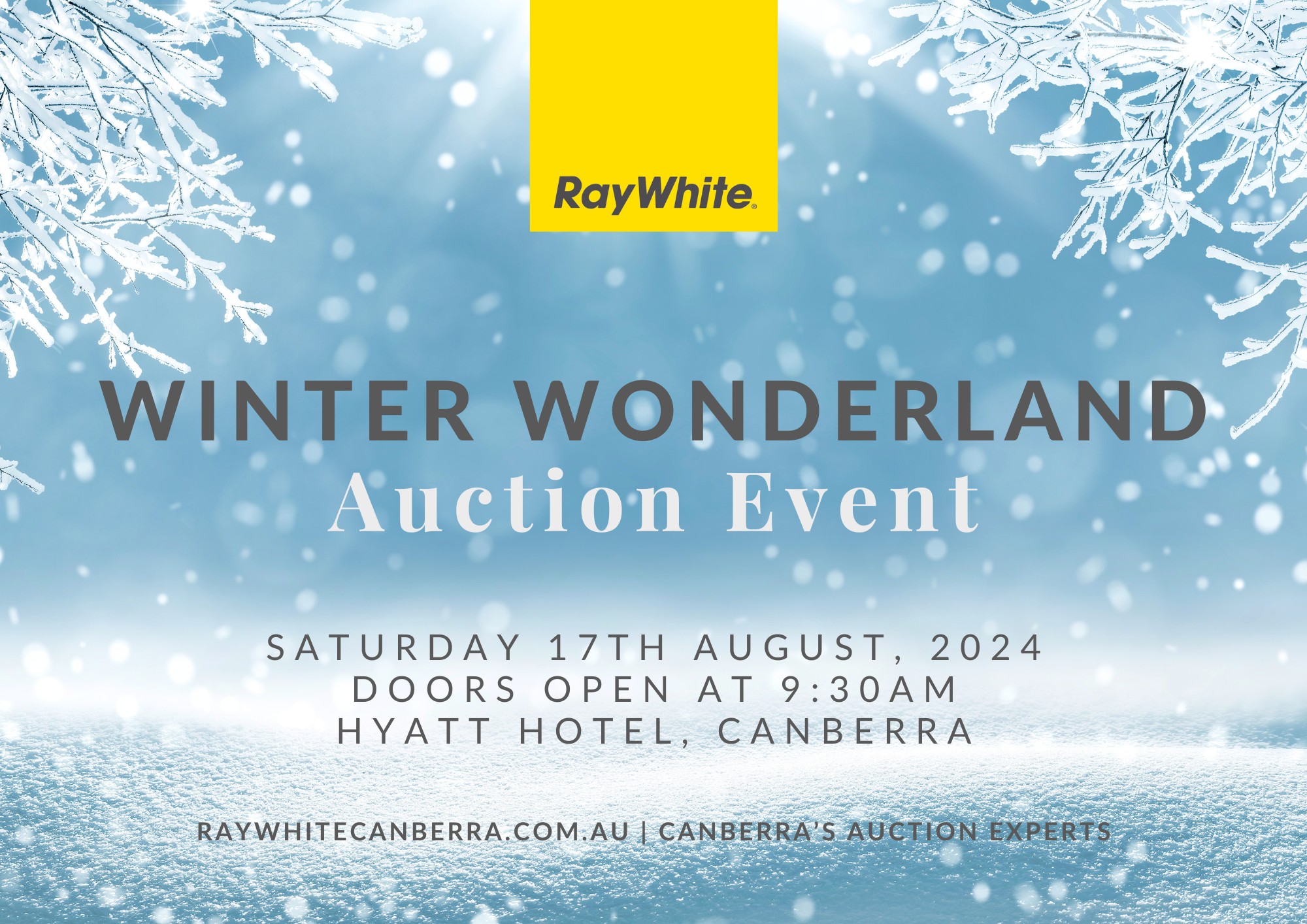 2/16 Birrell Street, Page, ACT 2614