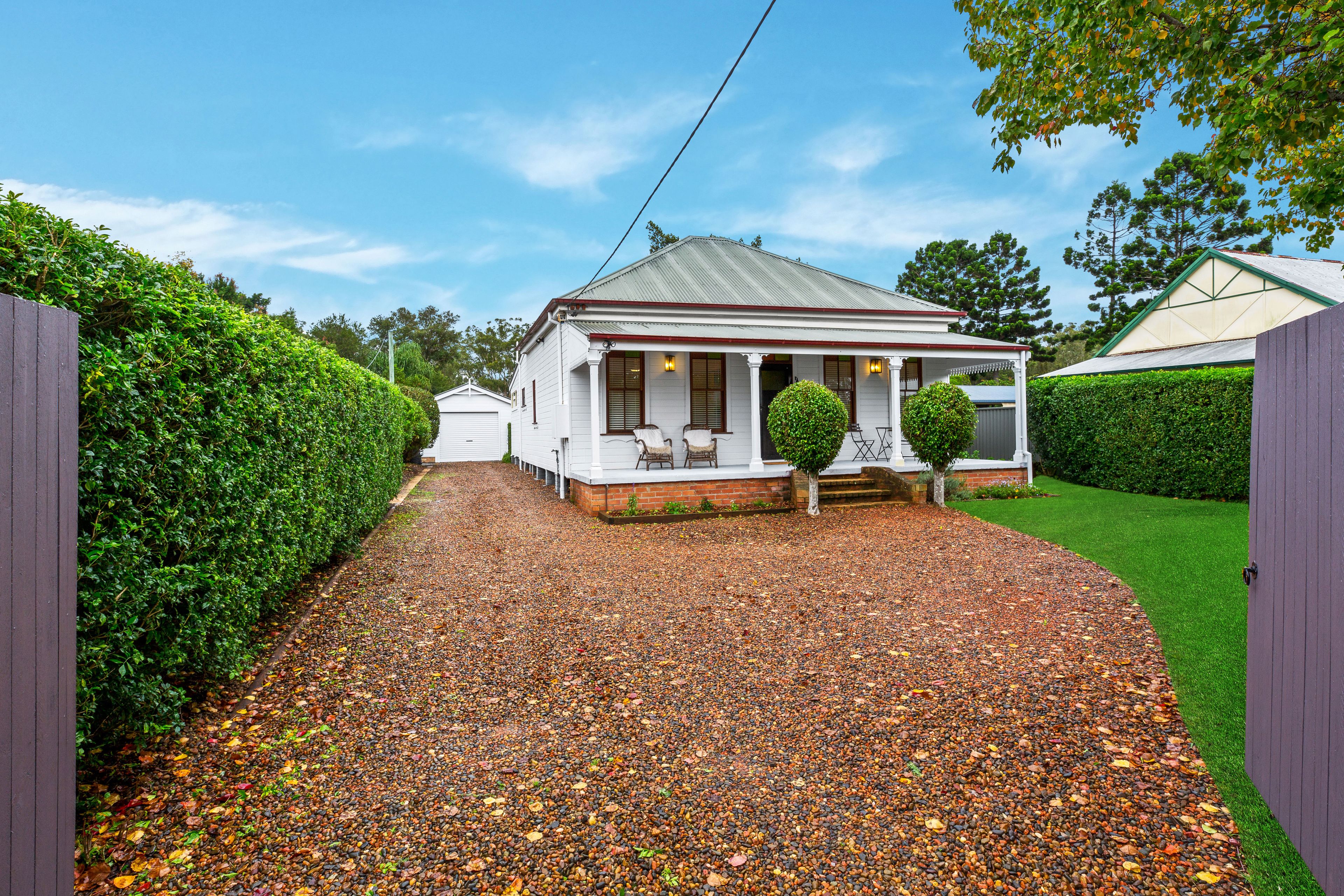 21 Panonia Road, Wyong, NSW 2259