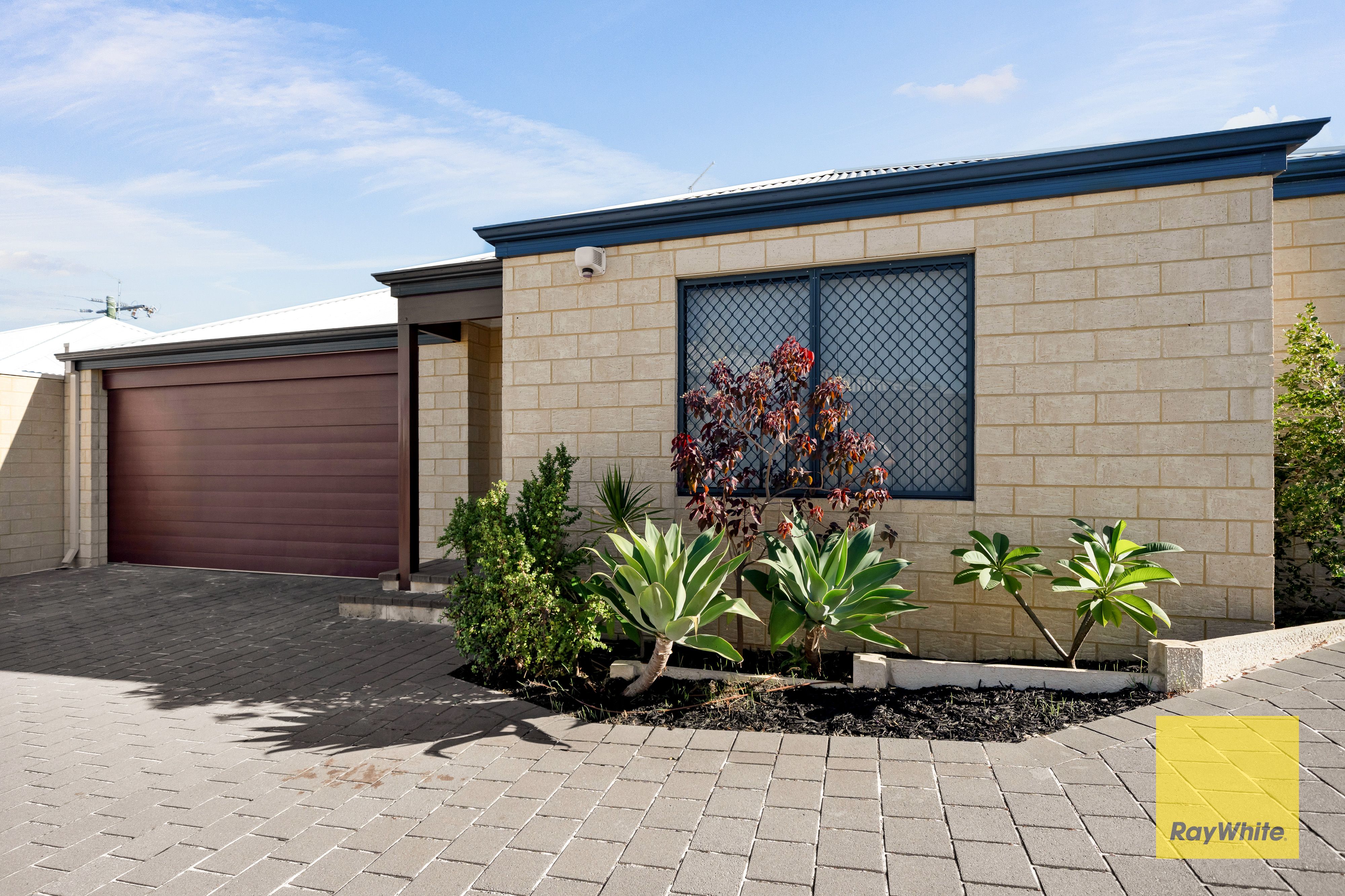 22B Mentone Road, Balga, WA 6061