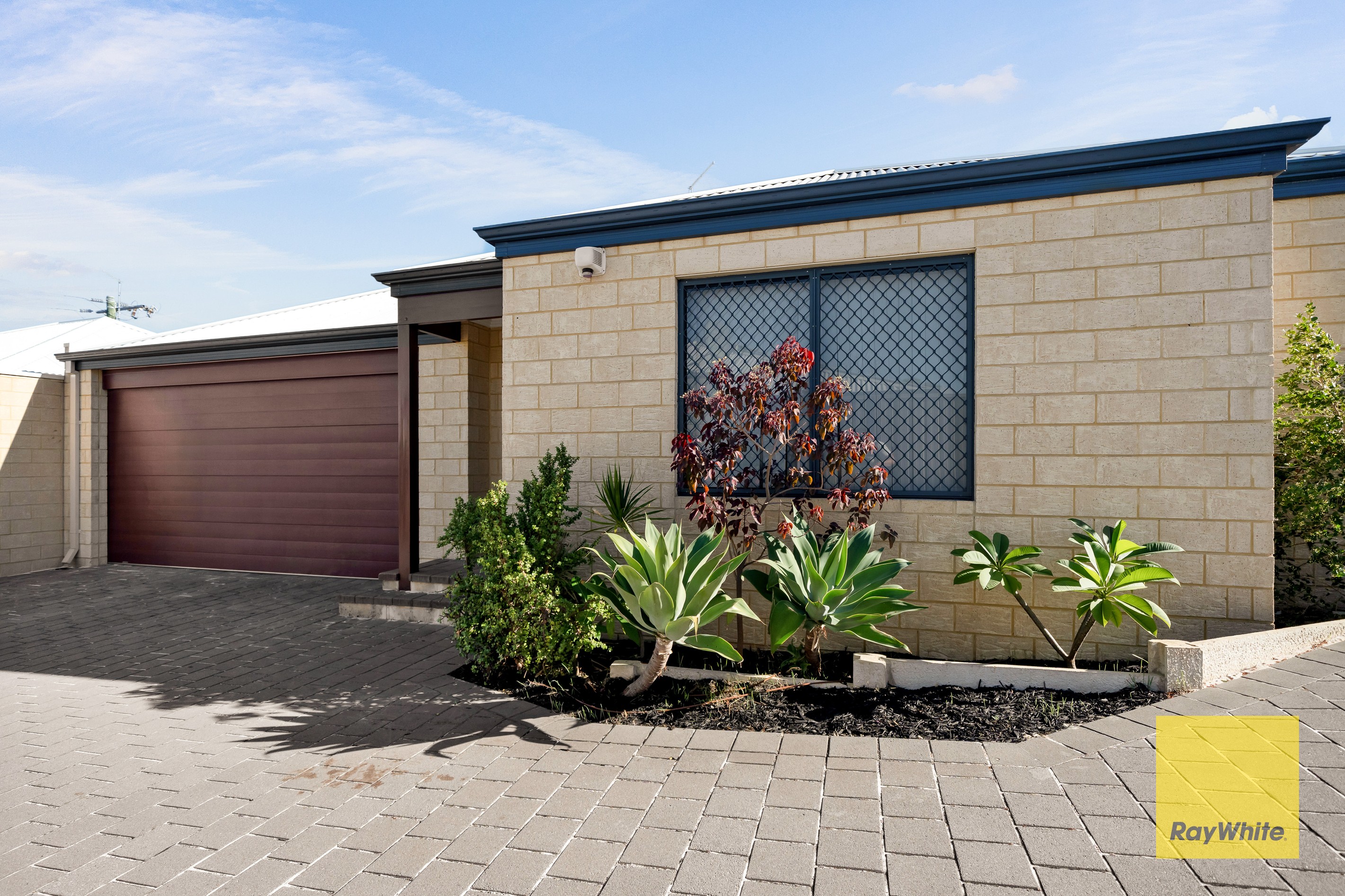 22B Mentone Road, Balga, WA 6061