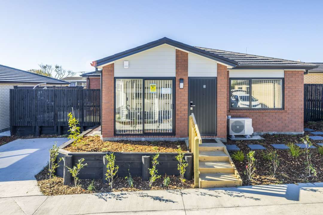 3/26 Pah Road, Papatoetoe