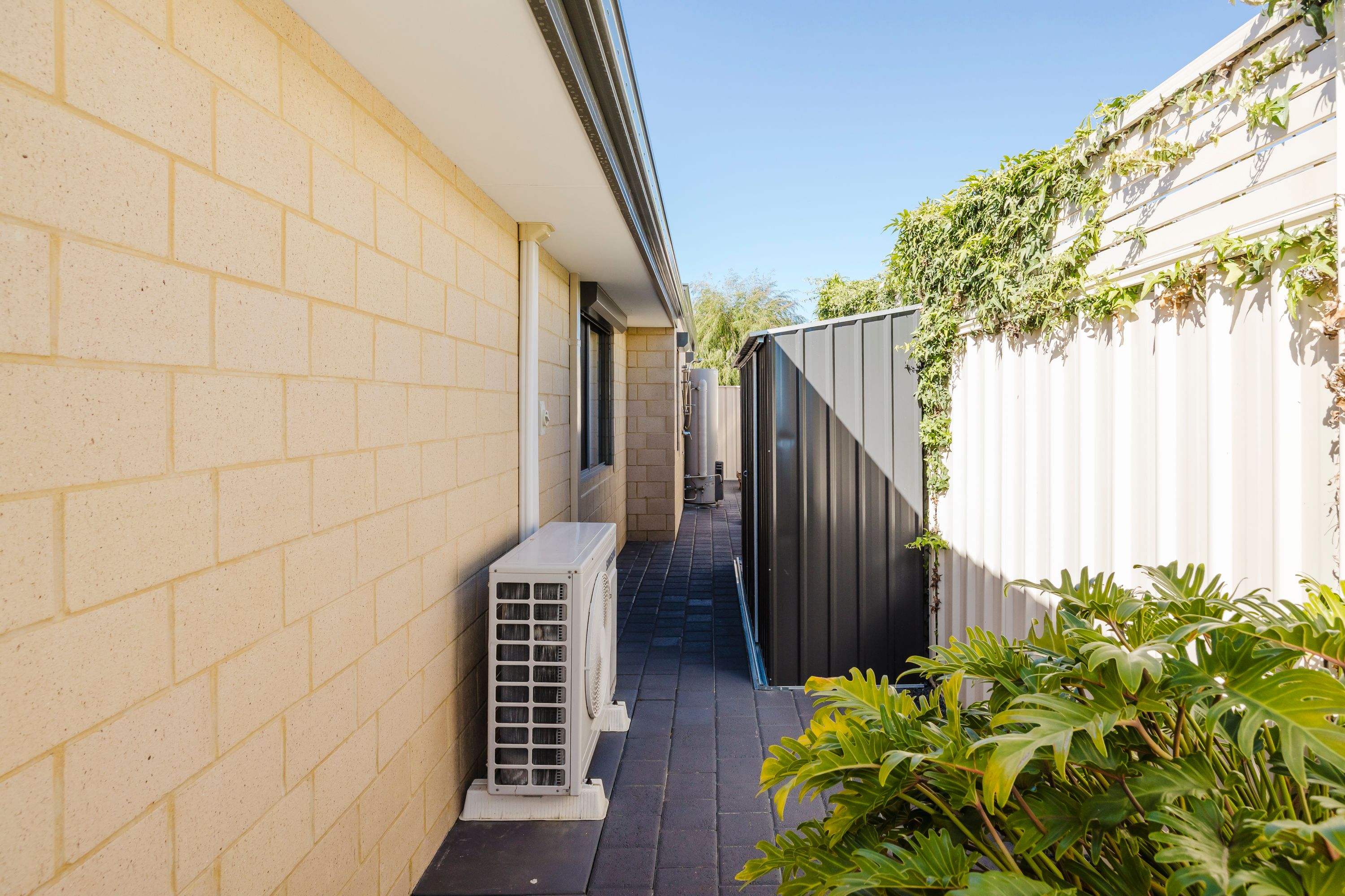 5 Thistle Way — photo 21 of 30