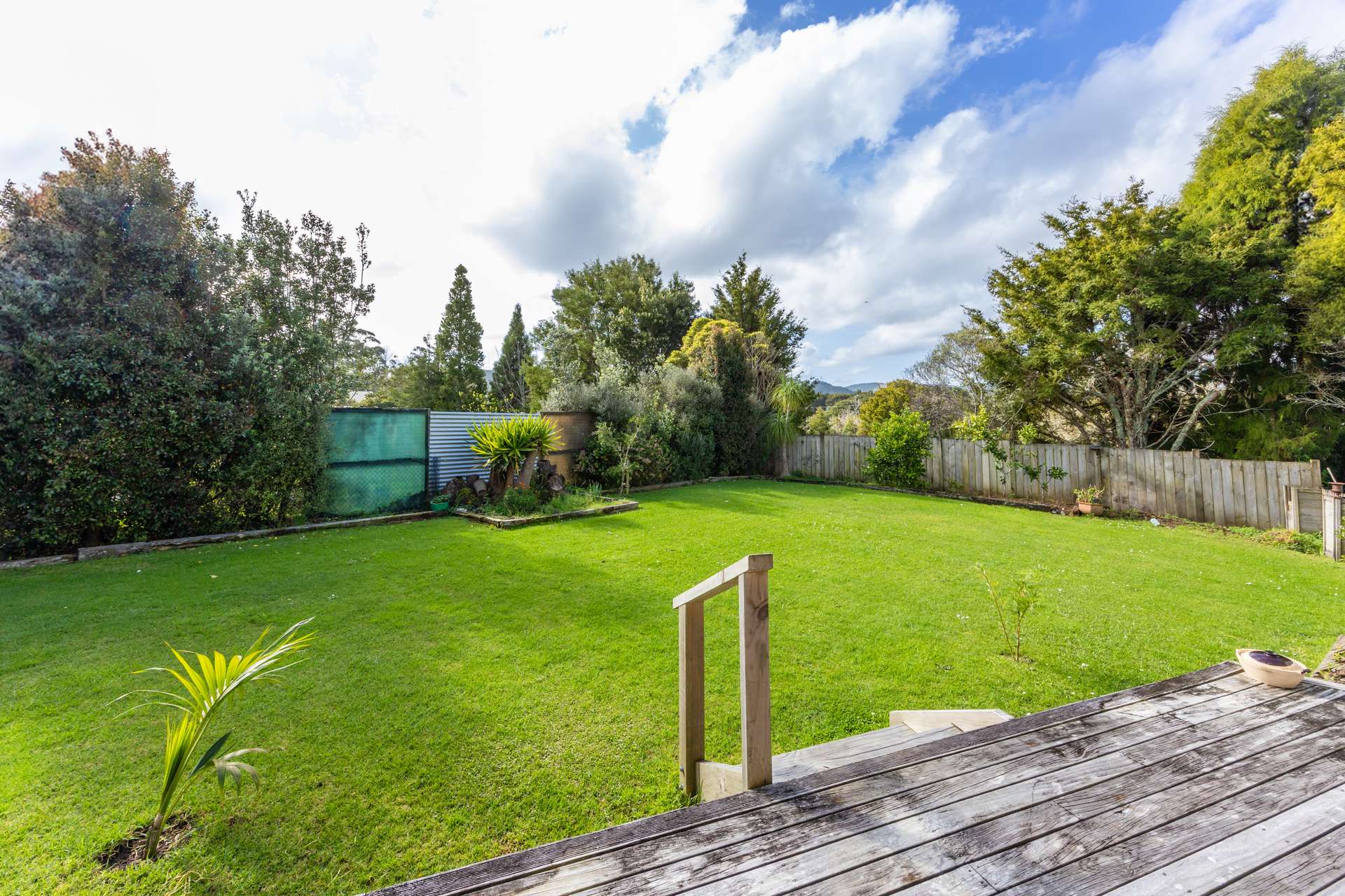 965 Kaipara Flats Road photo 22