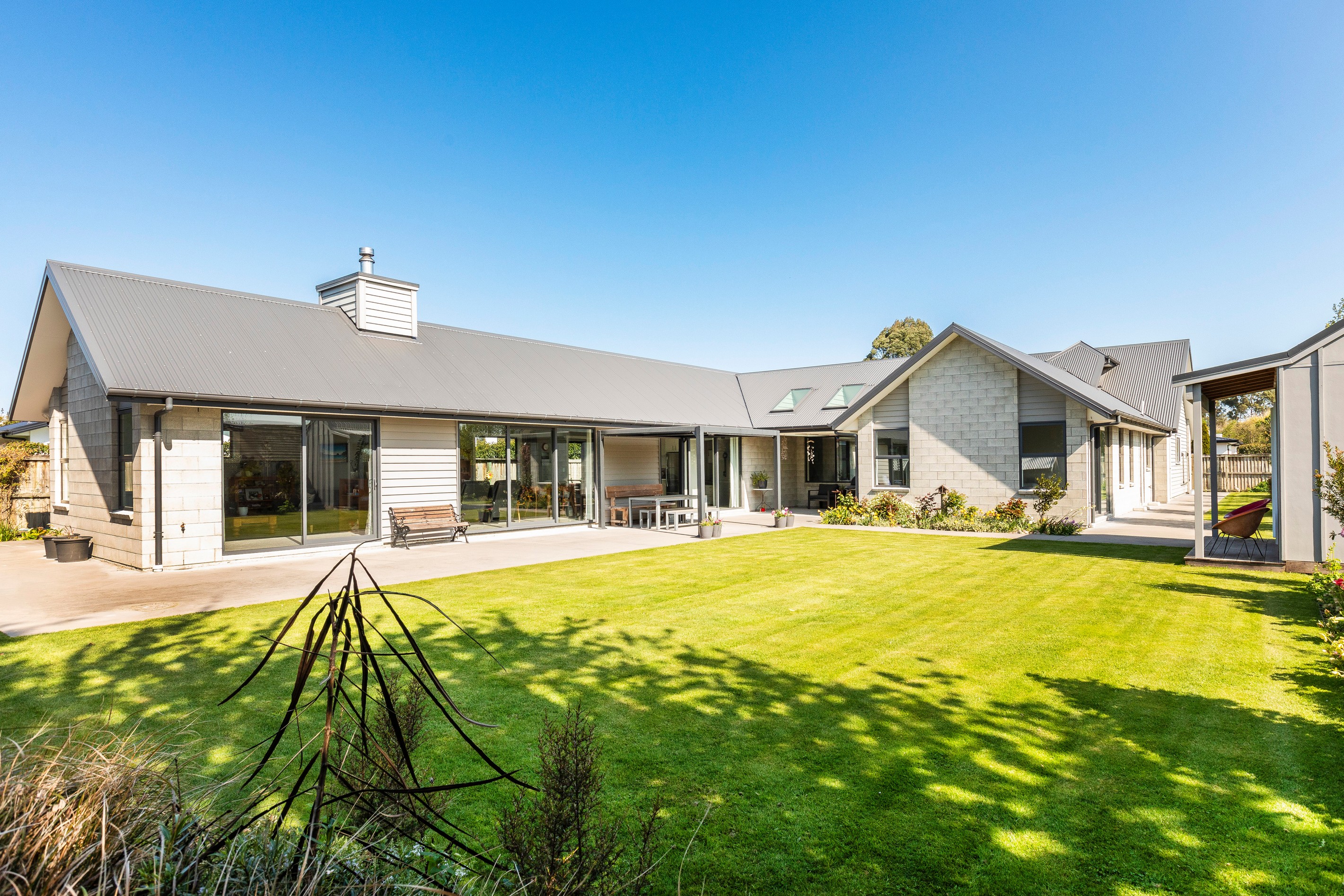 12 Overton Place, Prebbleton, Selwyn District