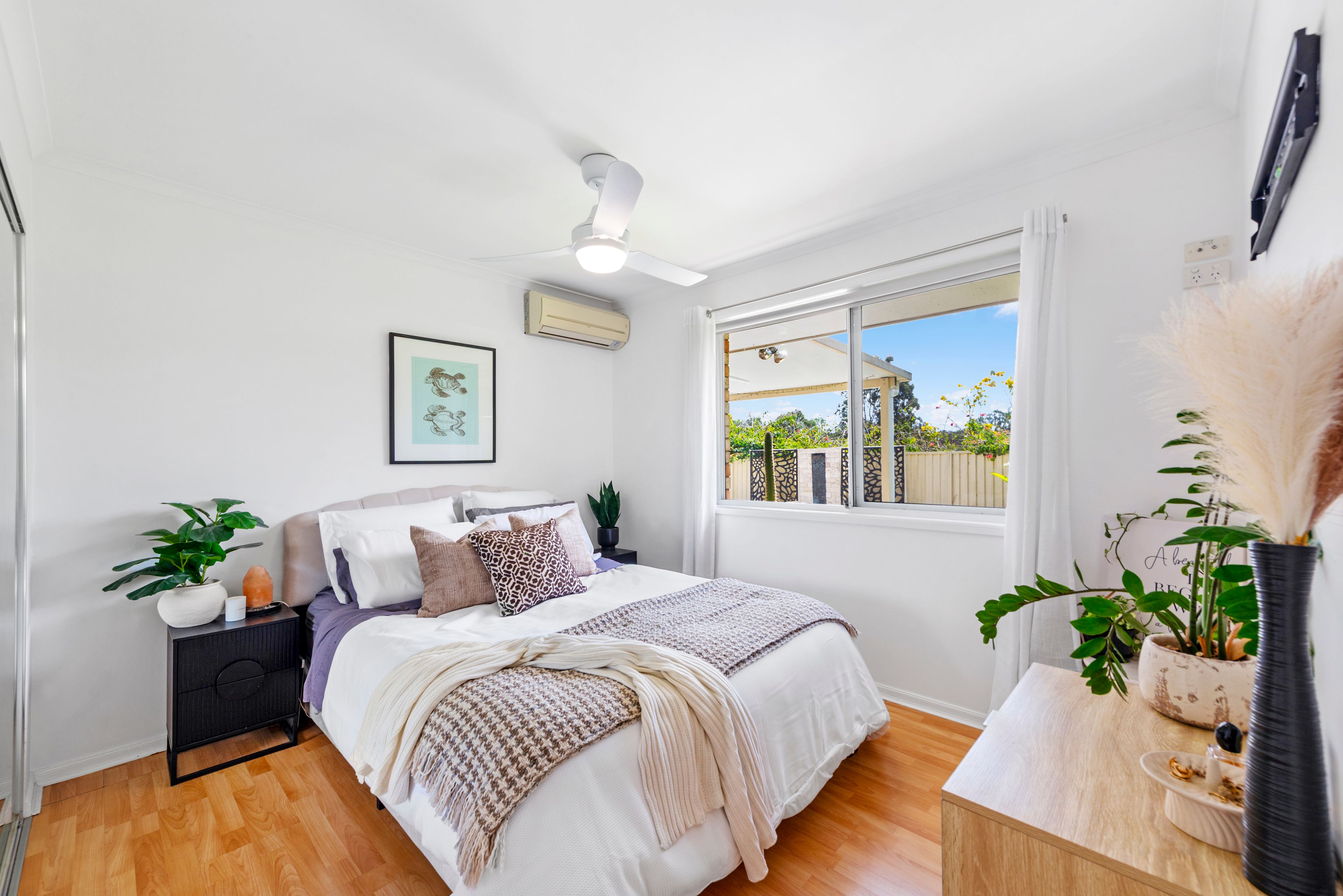 48/8 Gooding Drive — photo 18 of 27