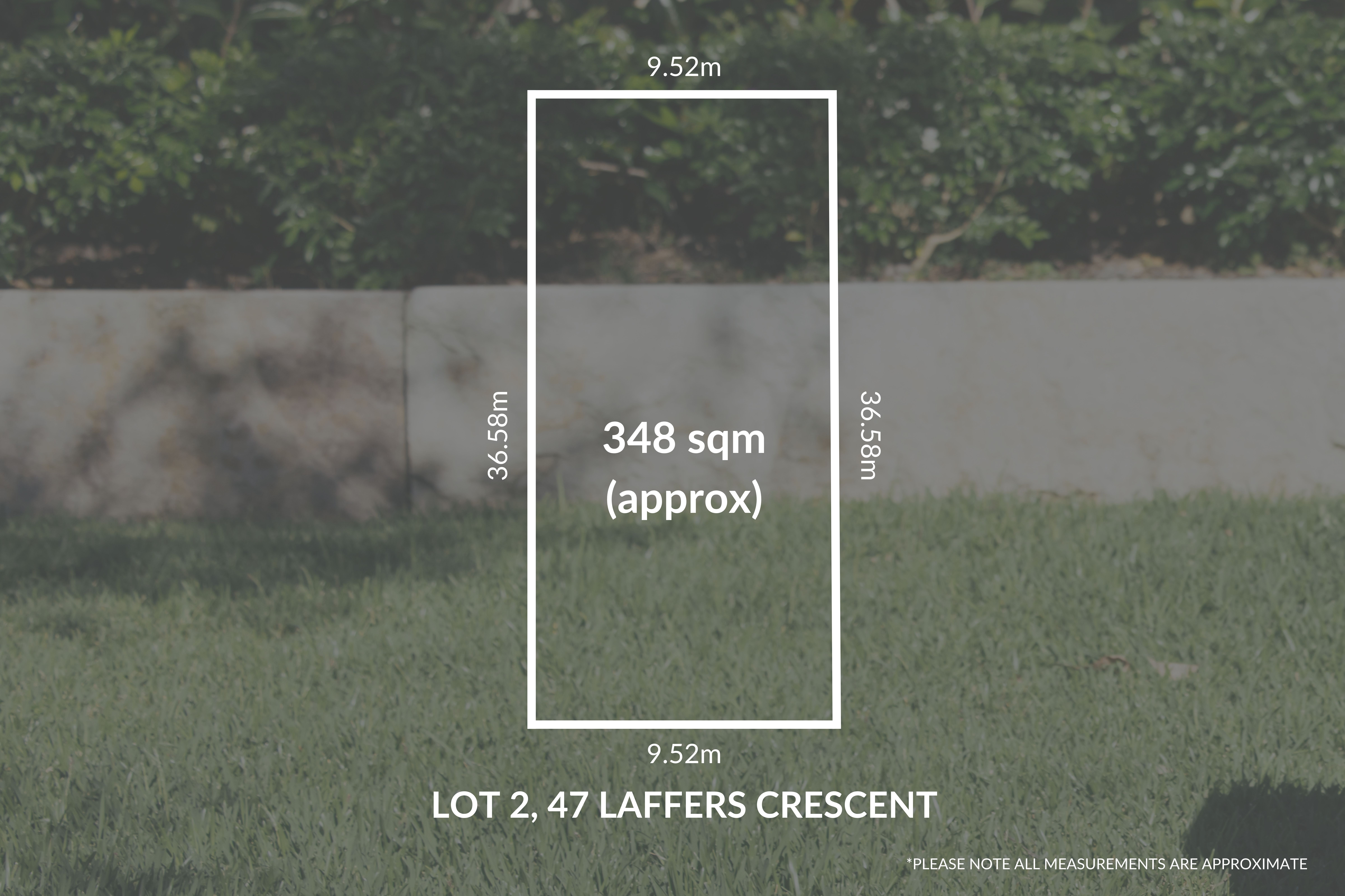 47 Laffers Crescent — photo from Ray White Unley
