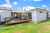 7 Wech Drive photo 1