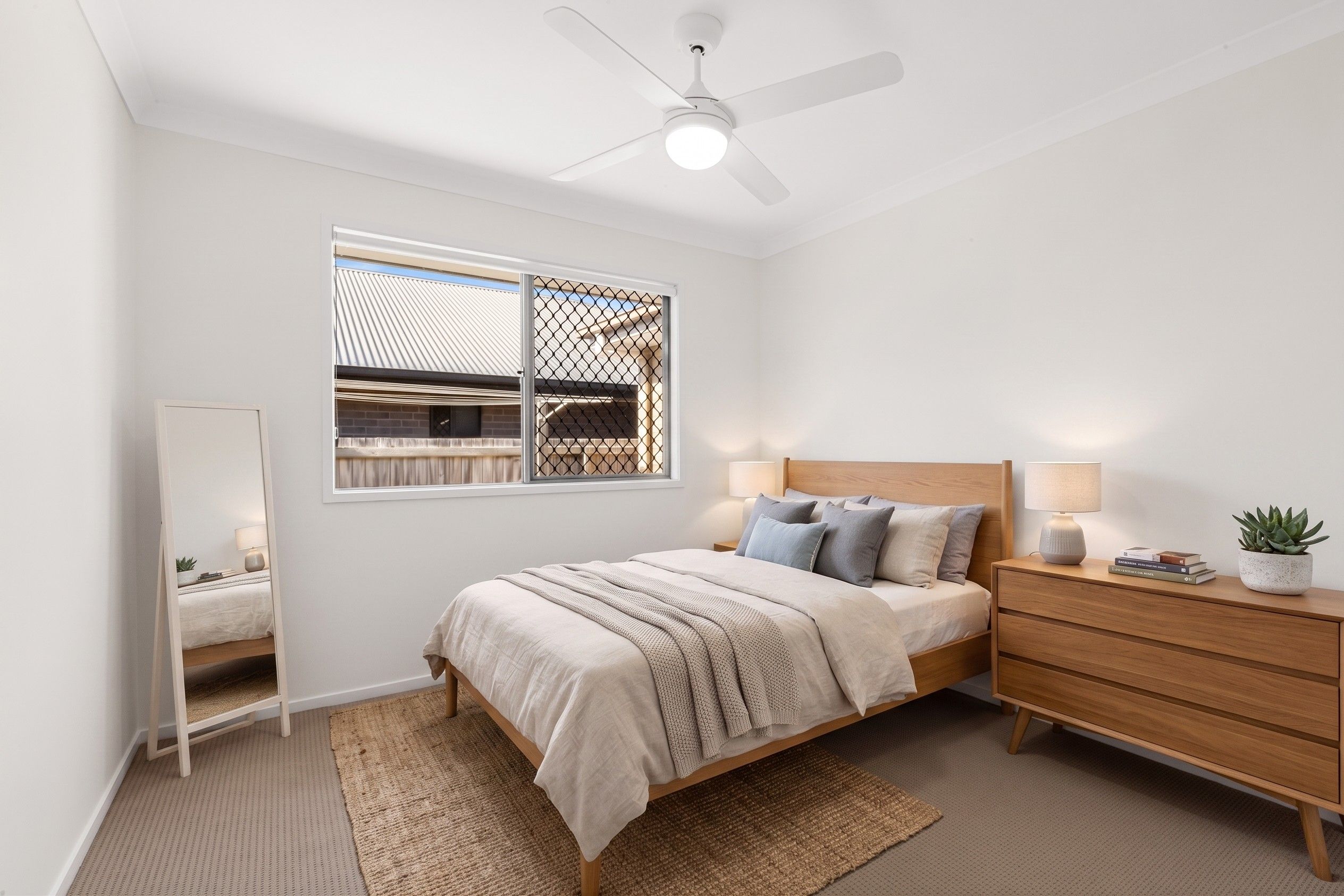48 Cahill Crescent — photo 9 of 19
