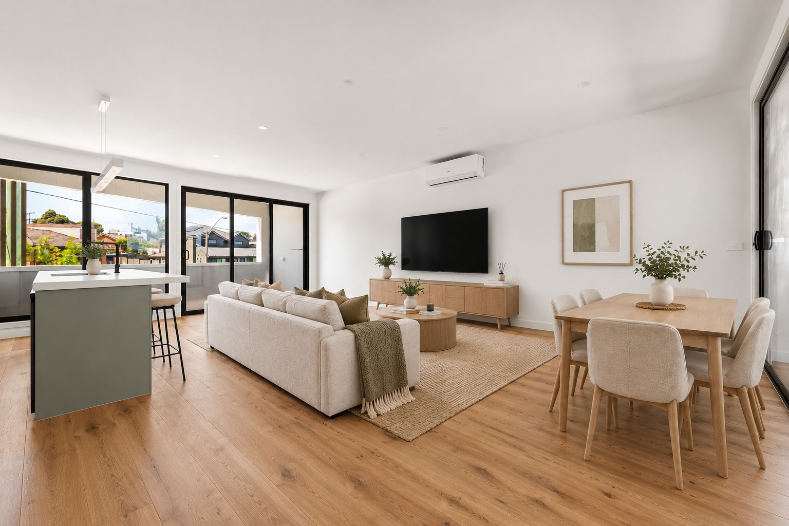 2/22 Dorrington Avenue, Reservoir, VIC 3073
