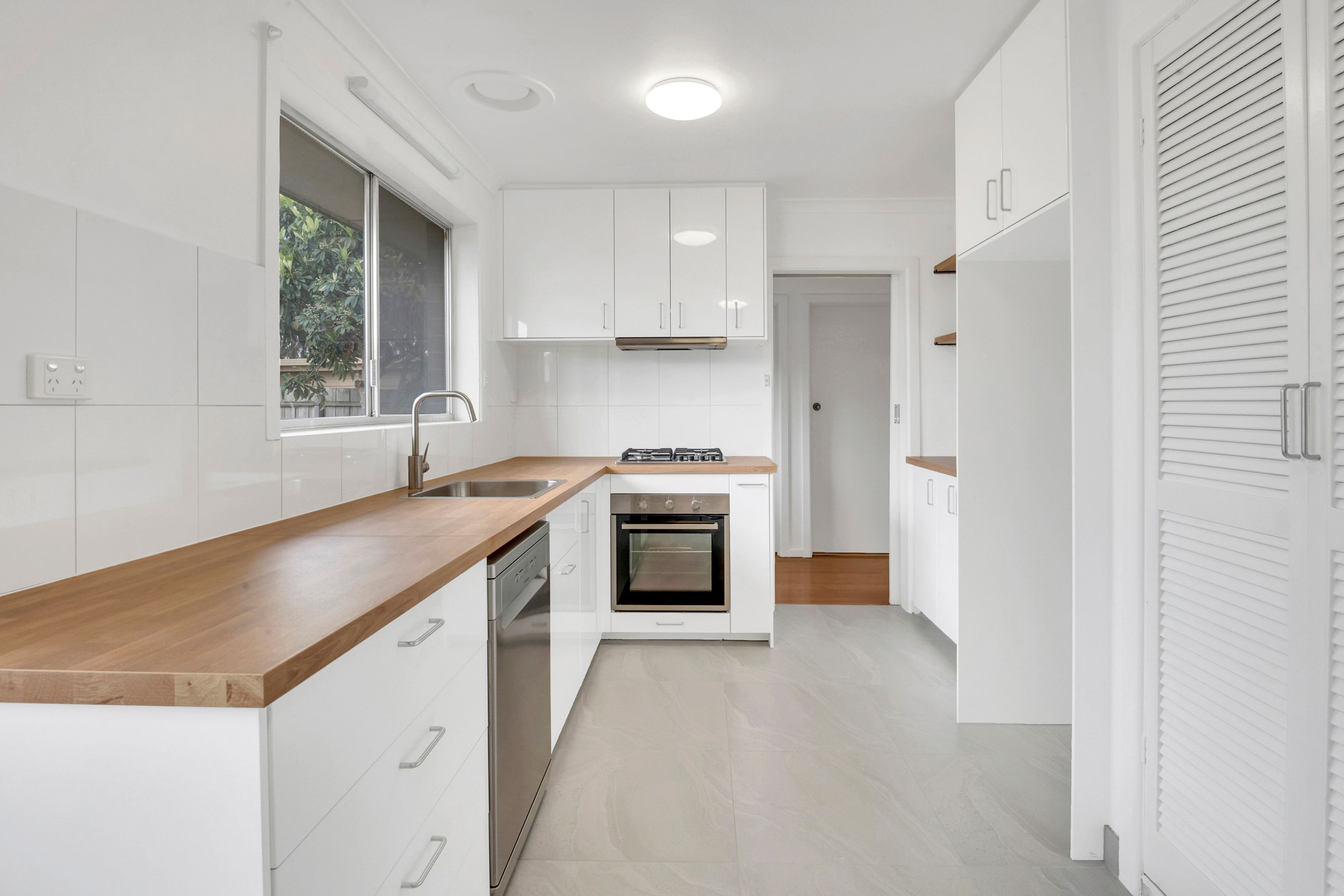 23 Windsor Crescent, Bundoora, VIC 3083