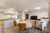 11/124 Stancombe Road photo 3