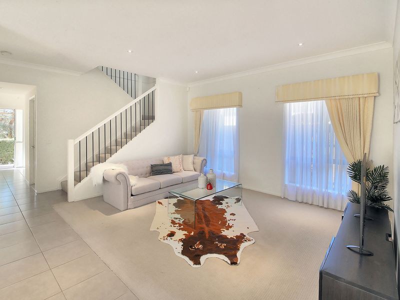 46 Sheldon Street, Calamvale, QLD 4116