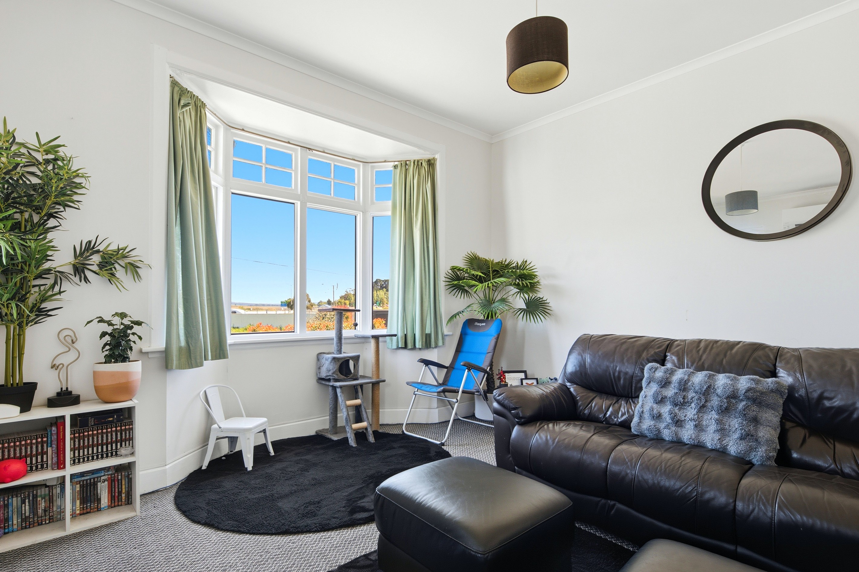 15 Eddington Crescent, Invermay, TAS 7248