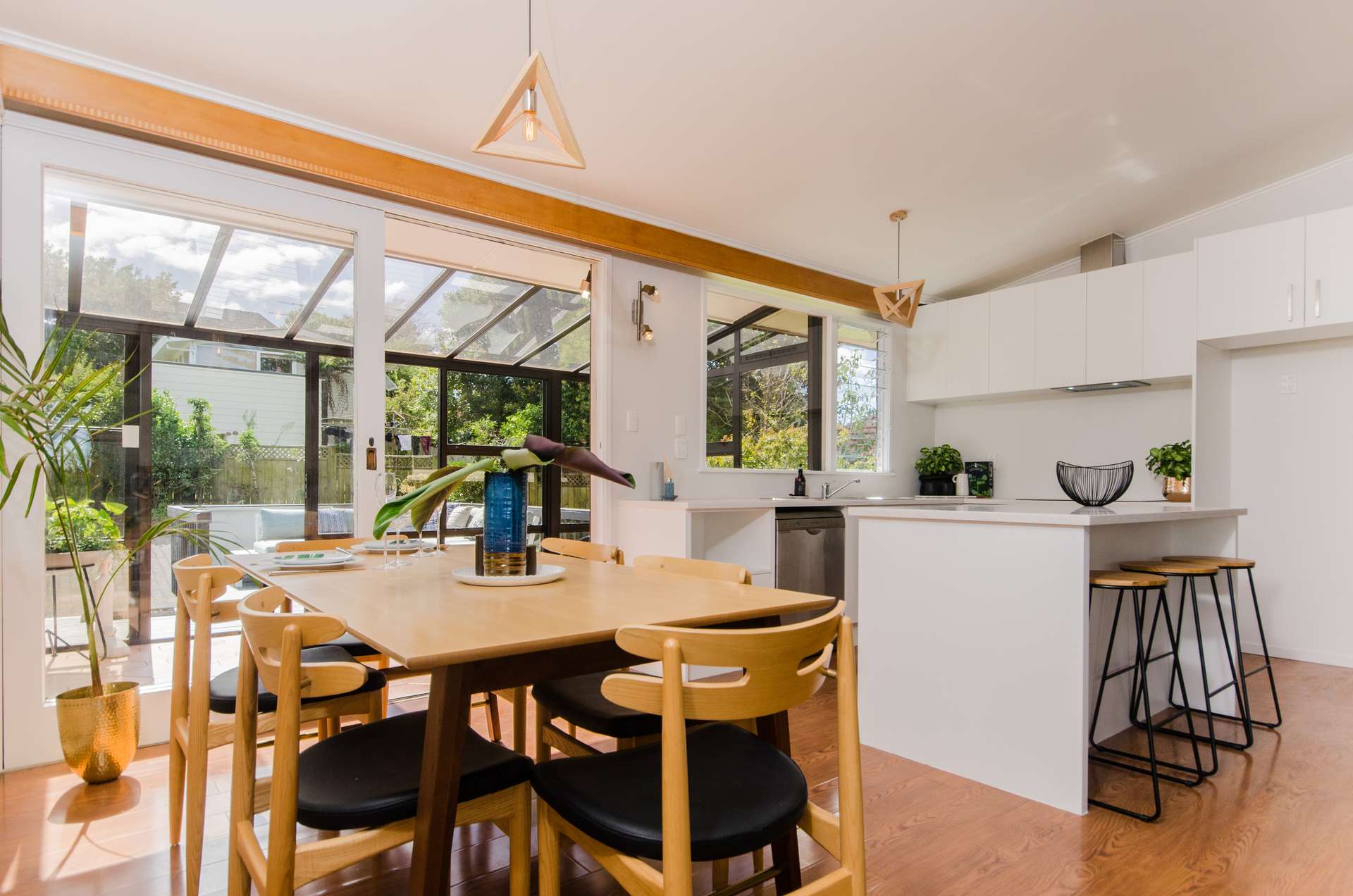 637 Remuera Road photo 3