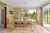 549 Matakana Valley Road photo 1
