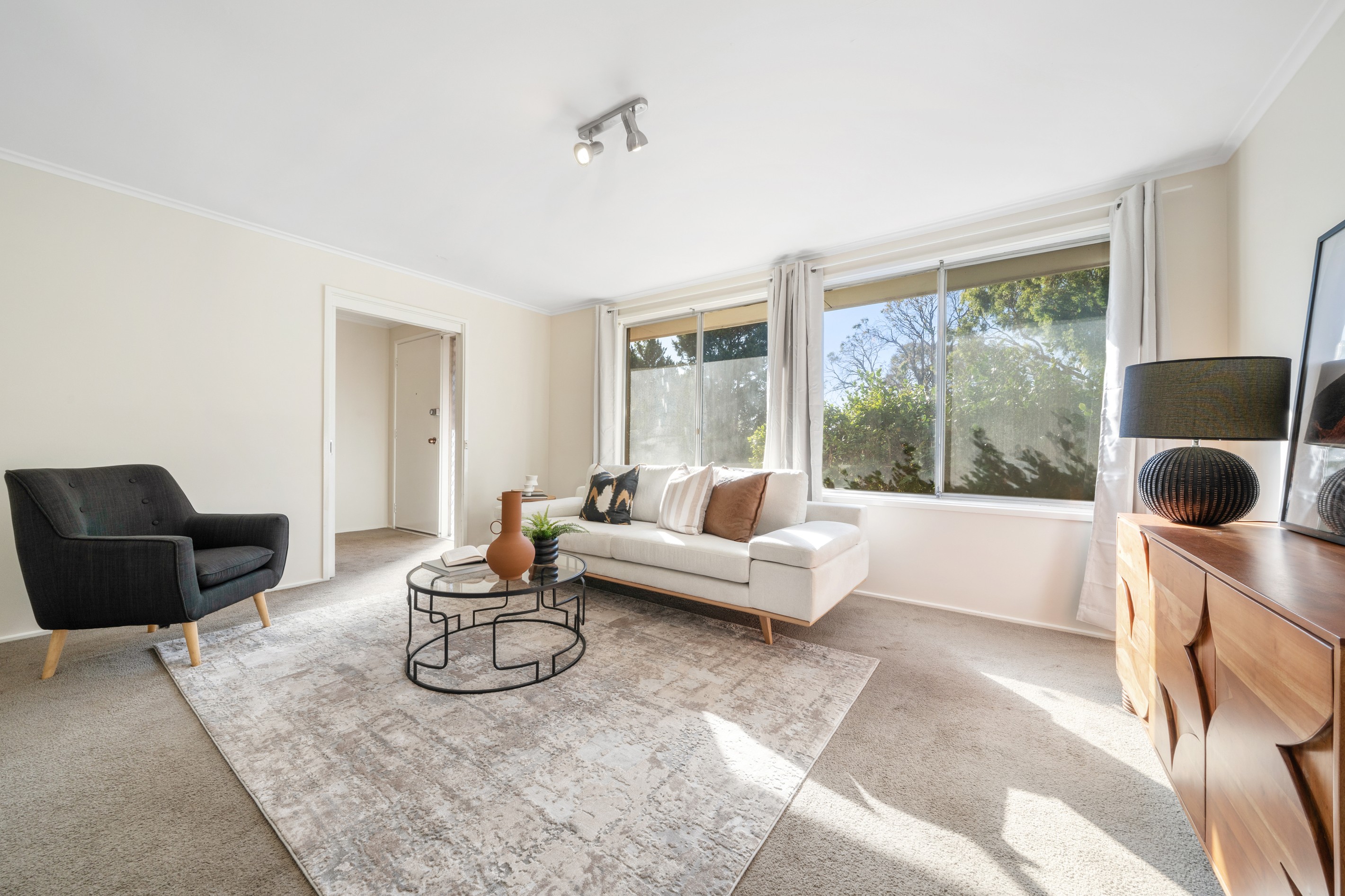 14 Druitt Place, Macquarie, ACT 2614