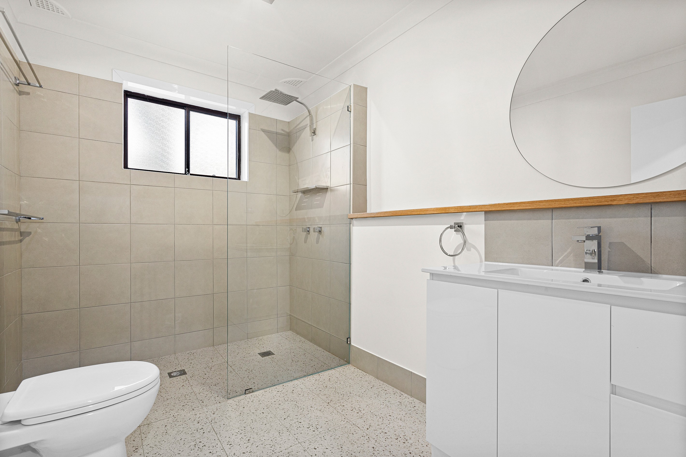 2/68 Addison Lane, Lake Illawarra, NSW 2528