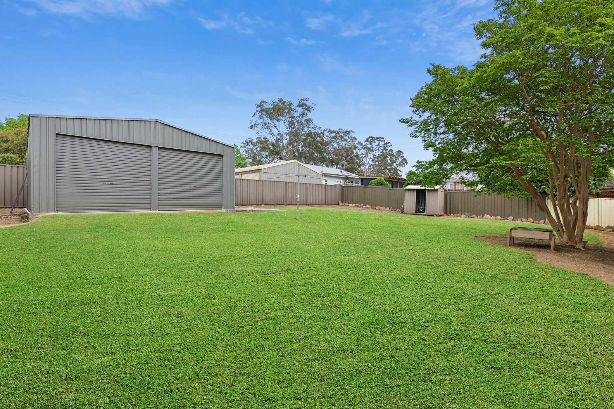 58 Grose Vale Road, North Richmond, NSW 2754