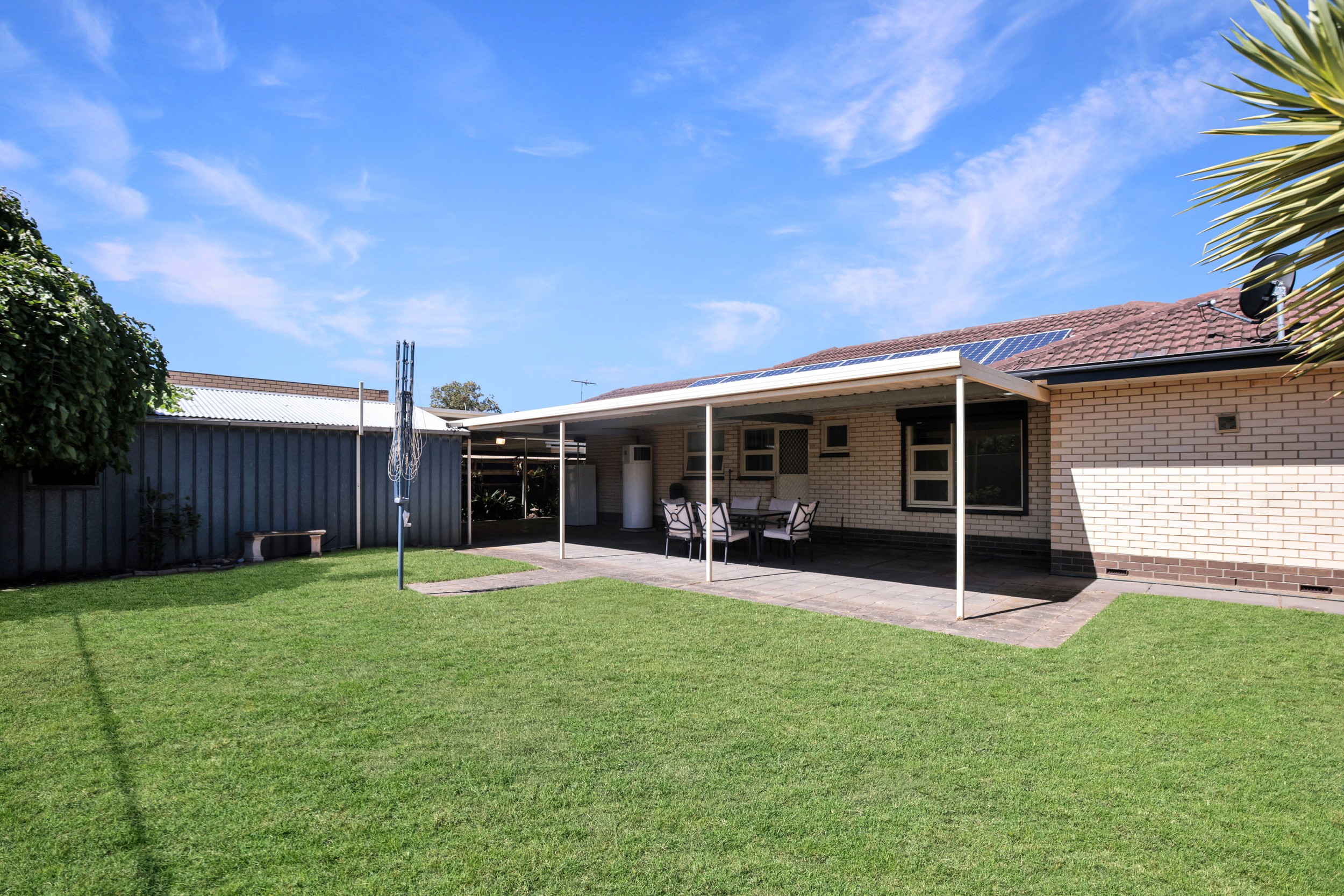 12 Catherine Avenue, Flinders Park, SA 5025