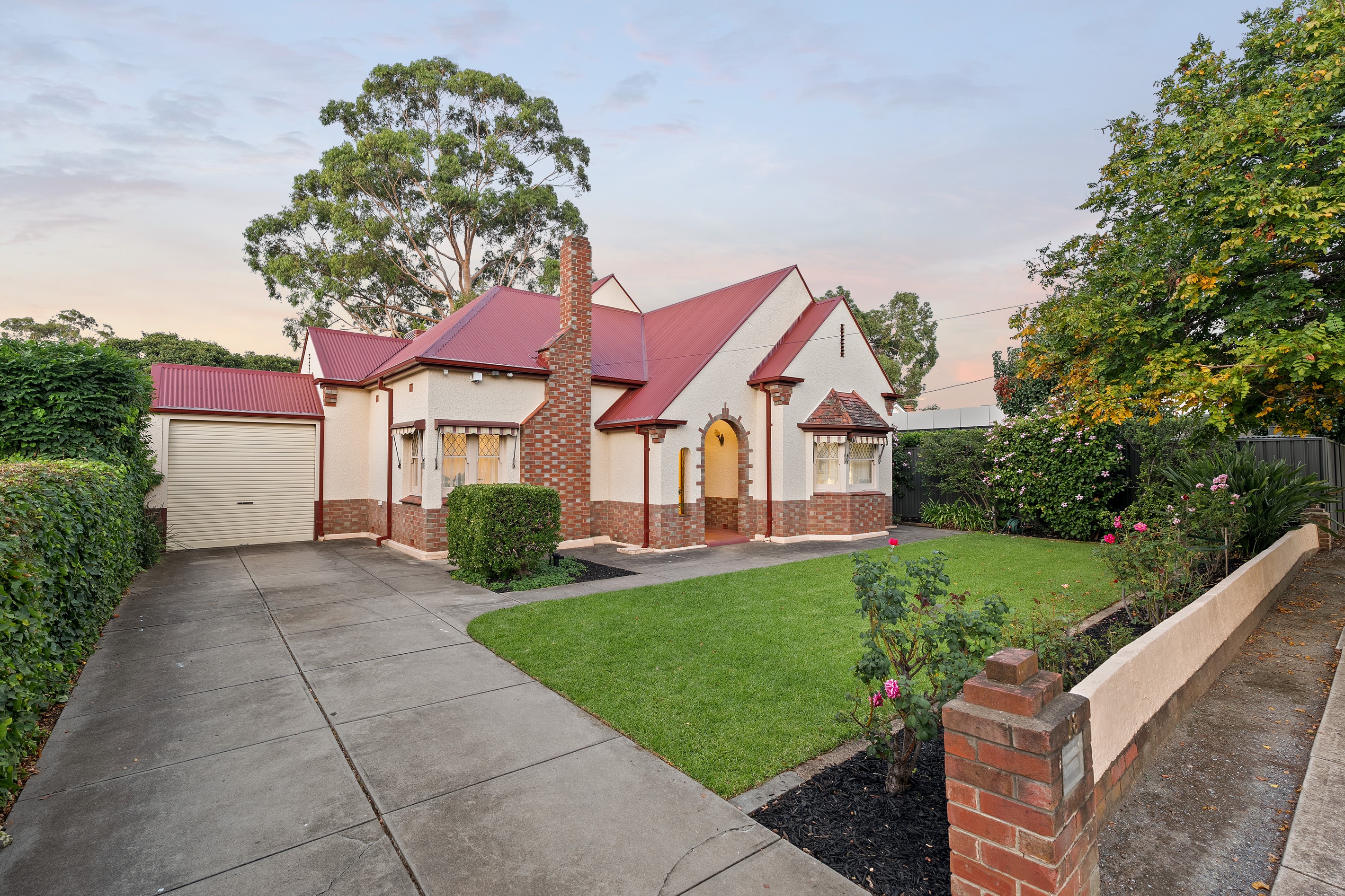 18 Hooking Avenue, Royston Park, SA 5070