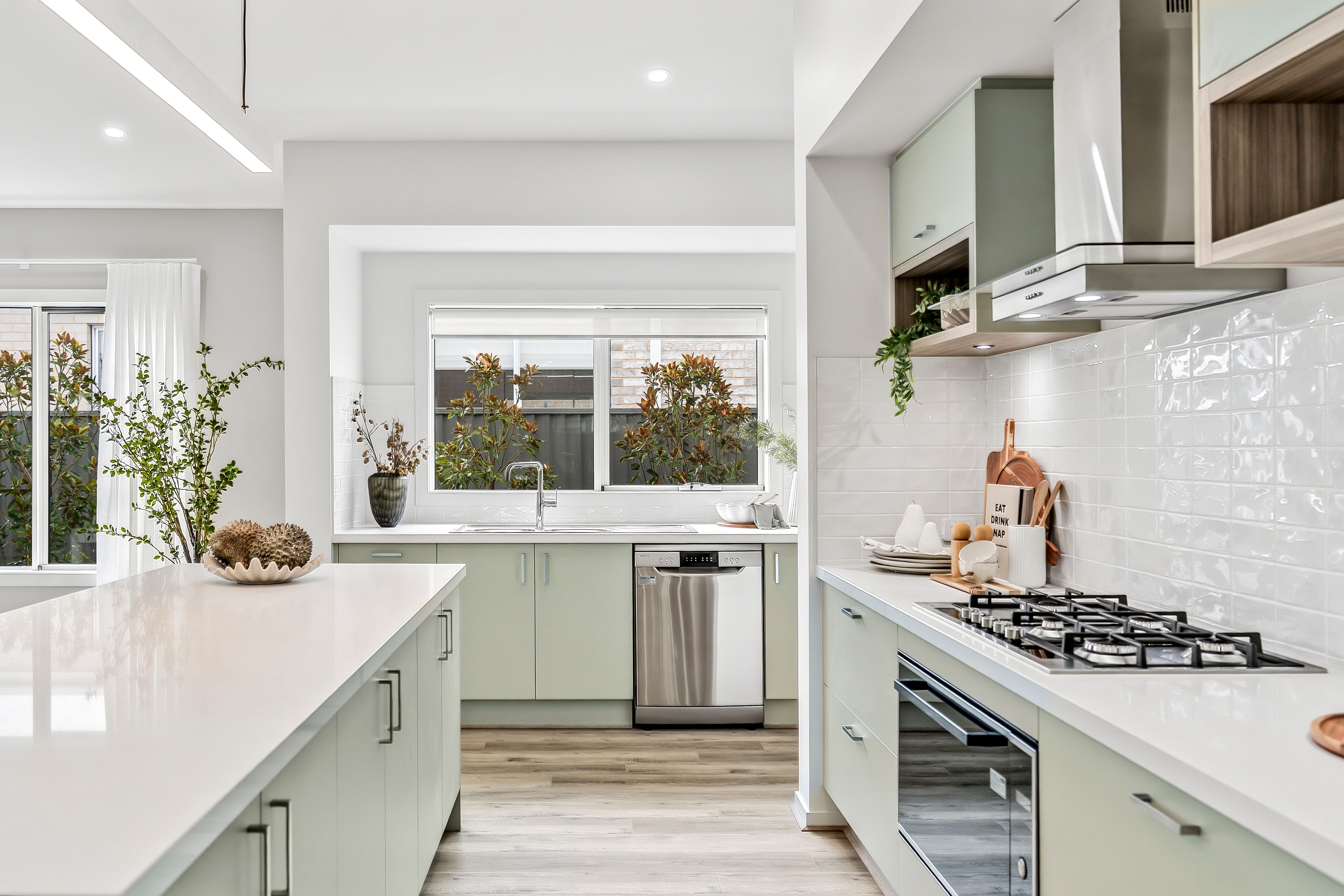 14 Westcott Drive — photo 4 of 23
