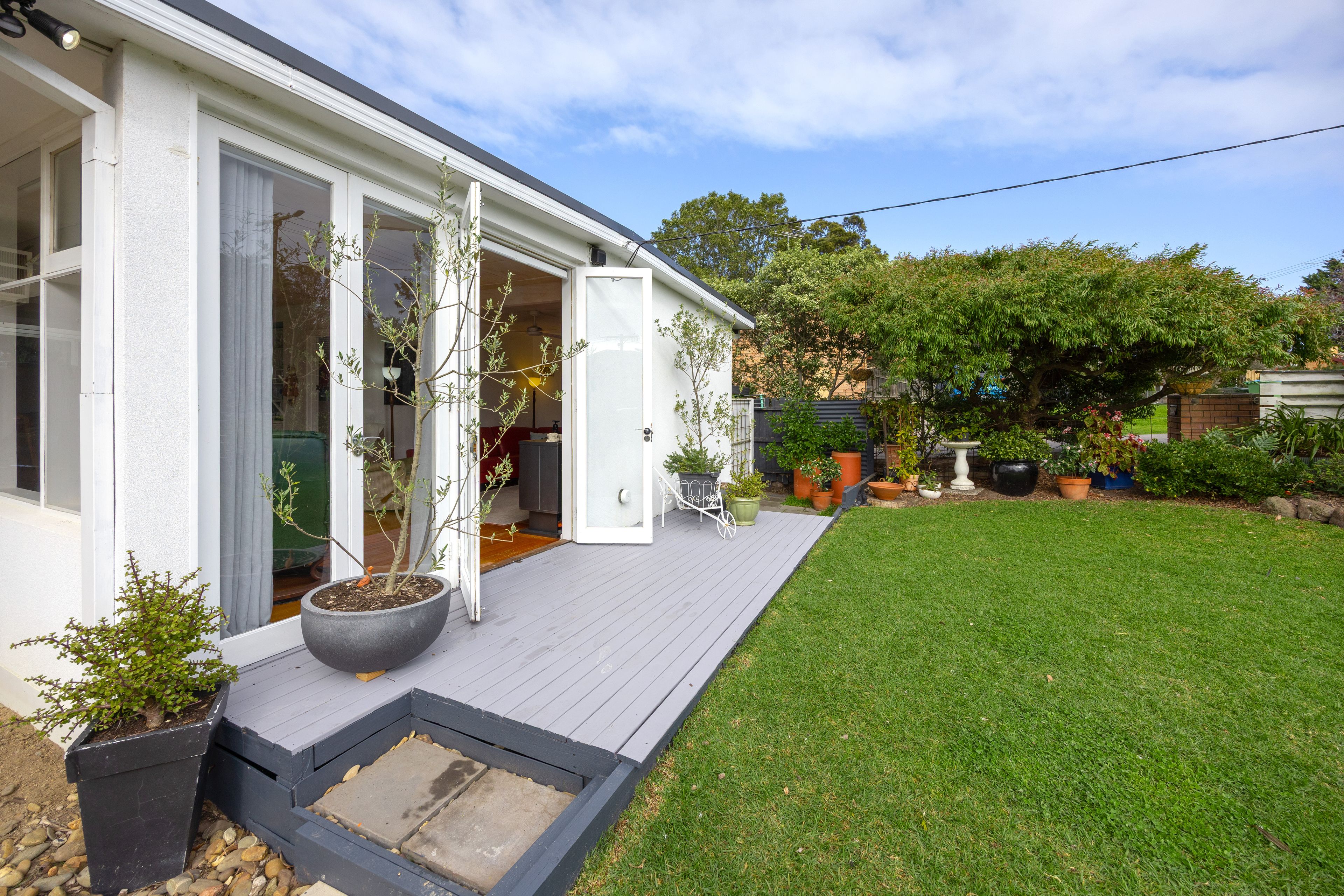1/3 Lawson Crescent, Rosebud, VIC 3939
