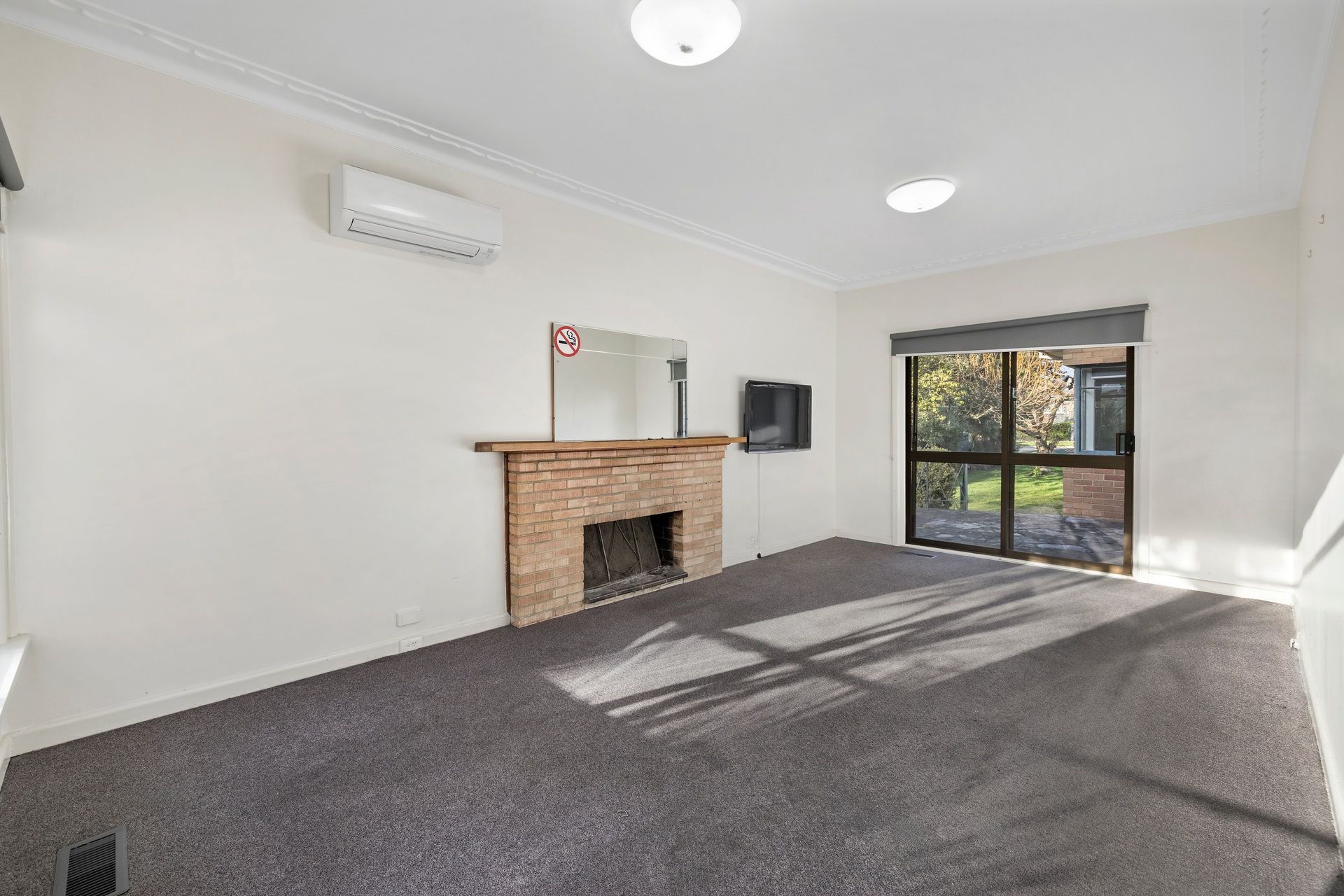 19 Cheviot Road — photo 6 of 14