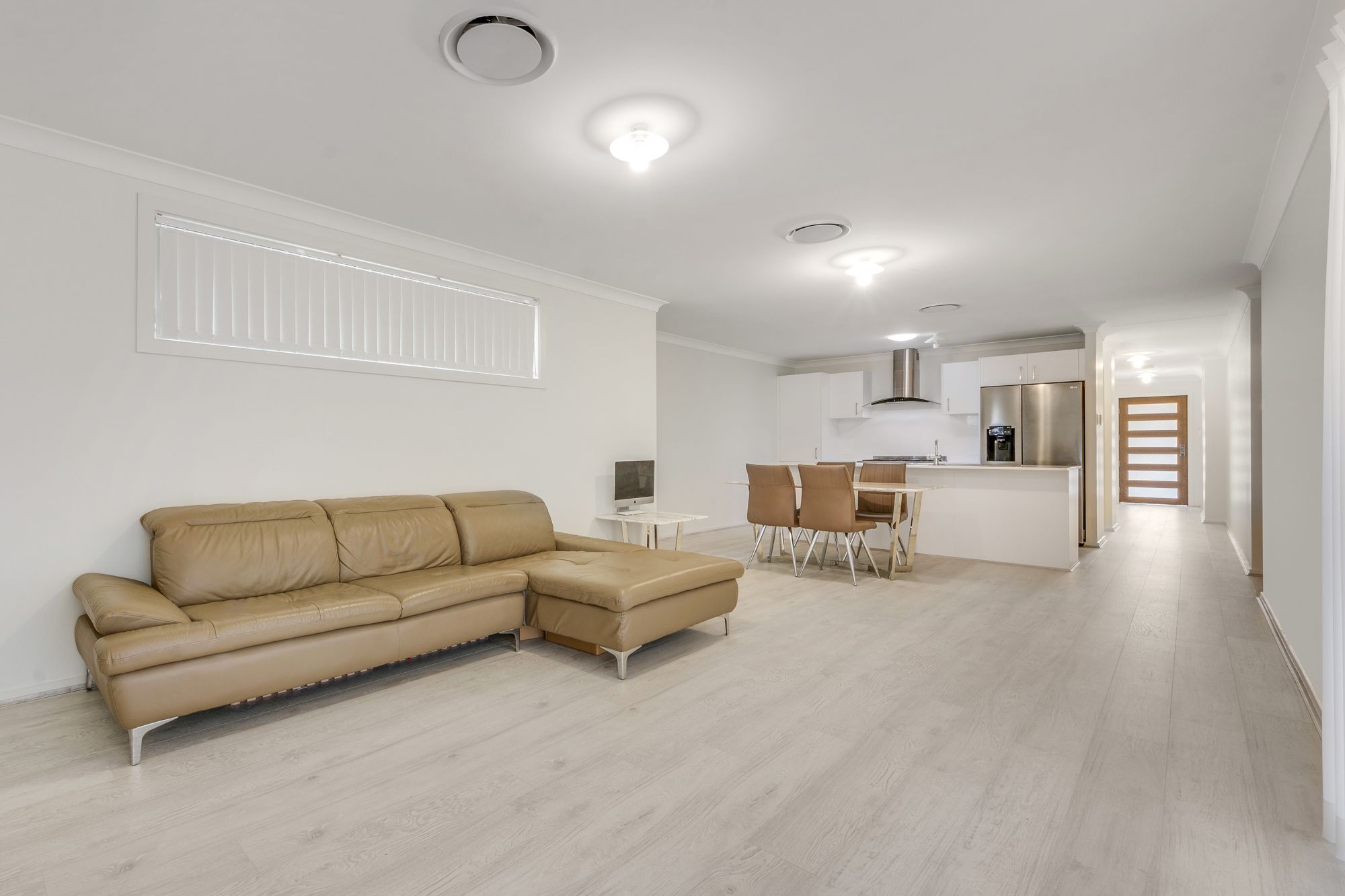 23 Dogwood Crescent, DENHAM COURT, NSW 2565