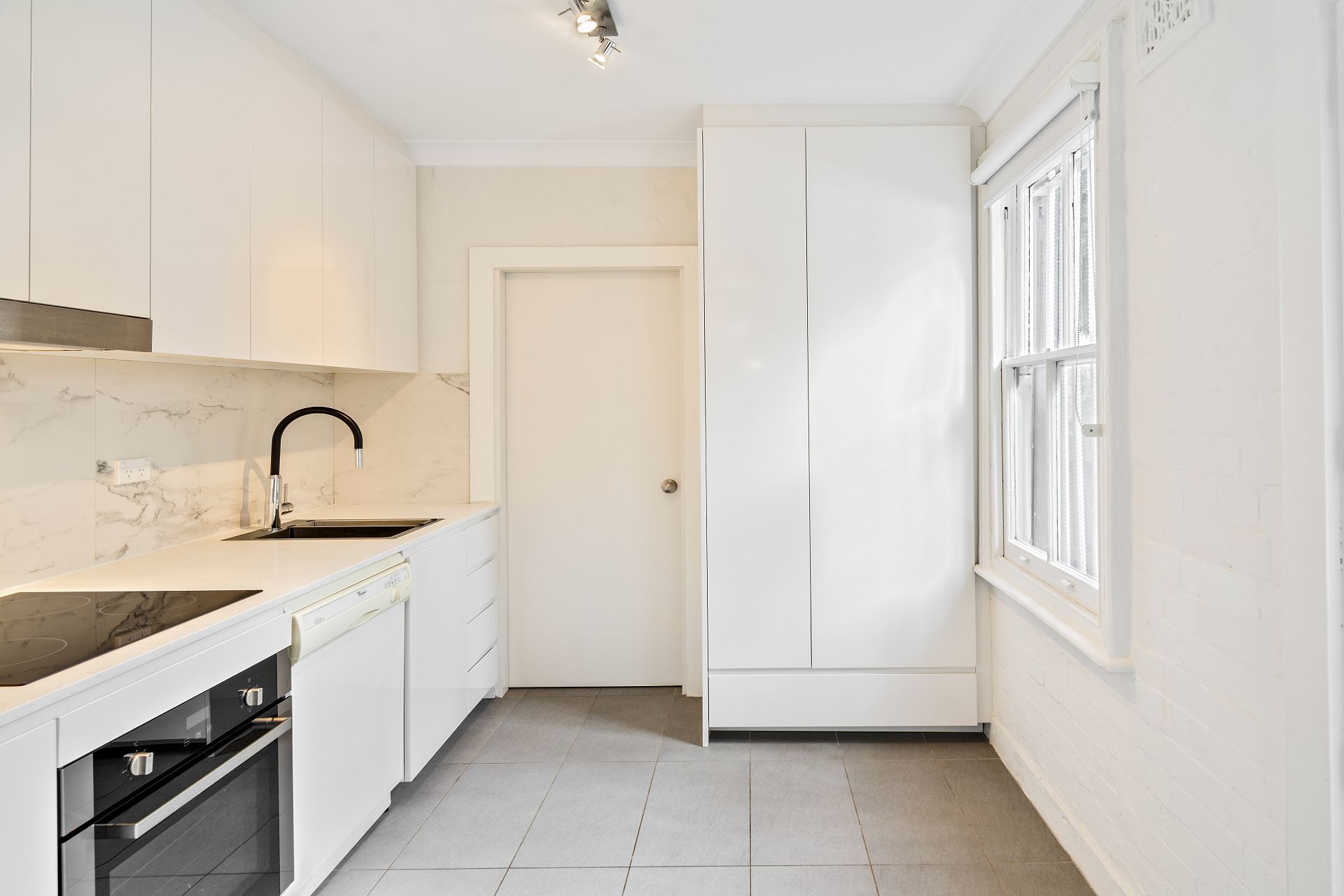 103 Goodlet Street, Surry Hills, NSW 2010