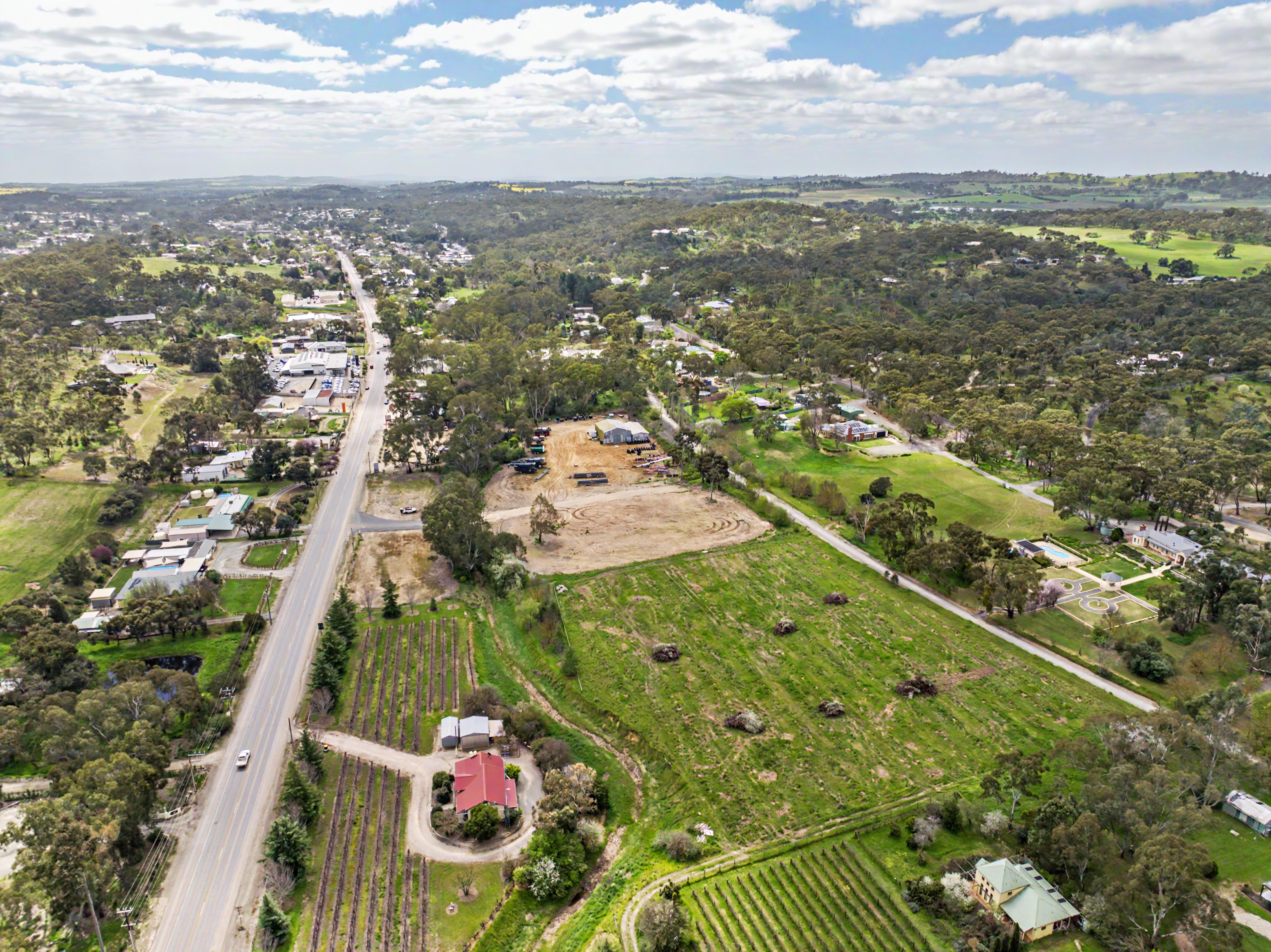 Lot 14 Main North Road — photo 5 of 10
