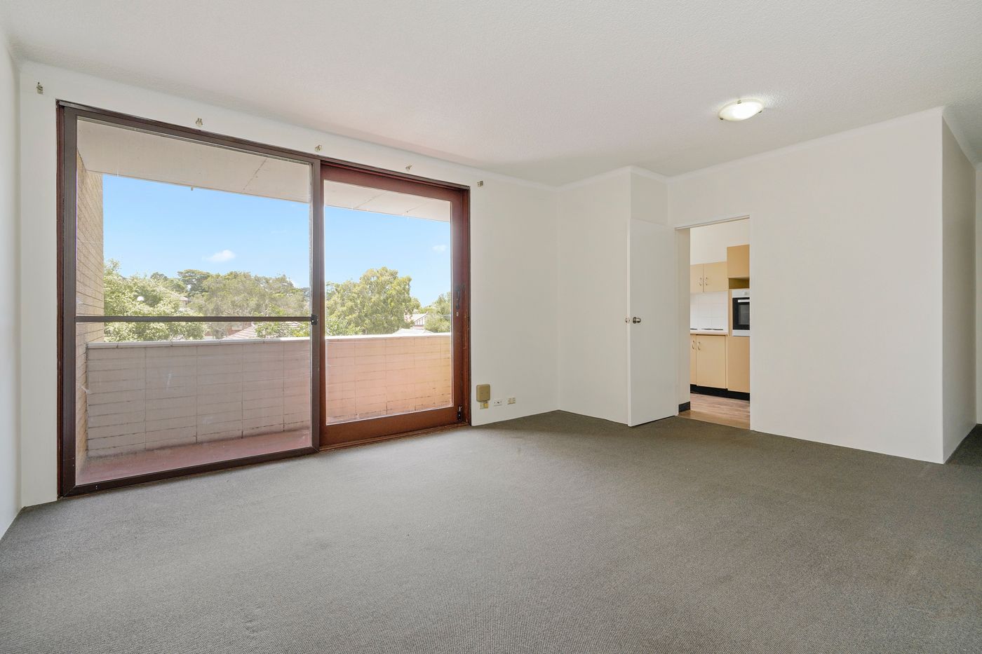 22/154 Croydon Avenue, Croydon Park, NSW 2133
