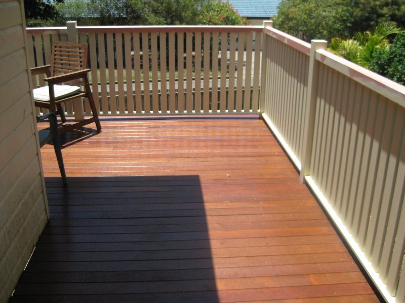 34 Casuarina Drive South, Bray Park, QLD 4500