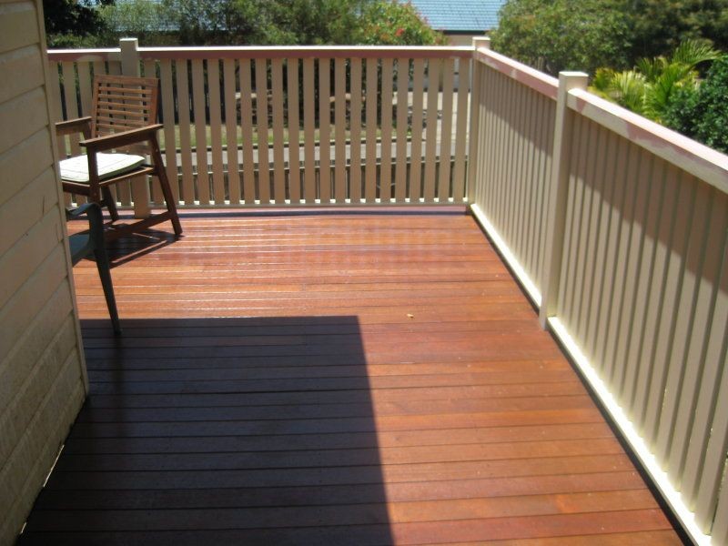 34 Casuarina Drive South, Bray Park, QLD 4500
