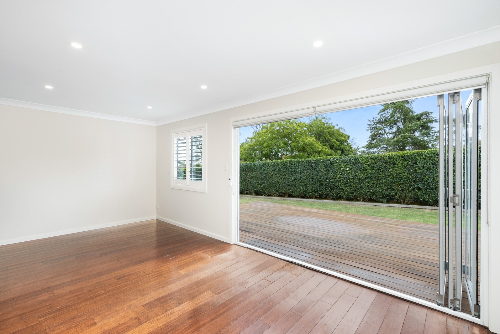 283A Somerville Road, Hornsby Heights, NSW 2077