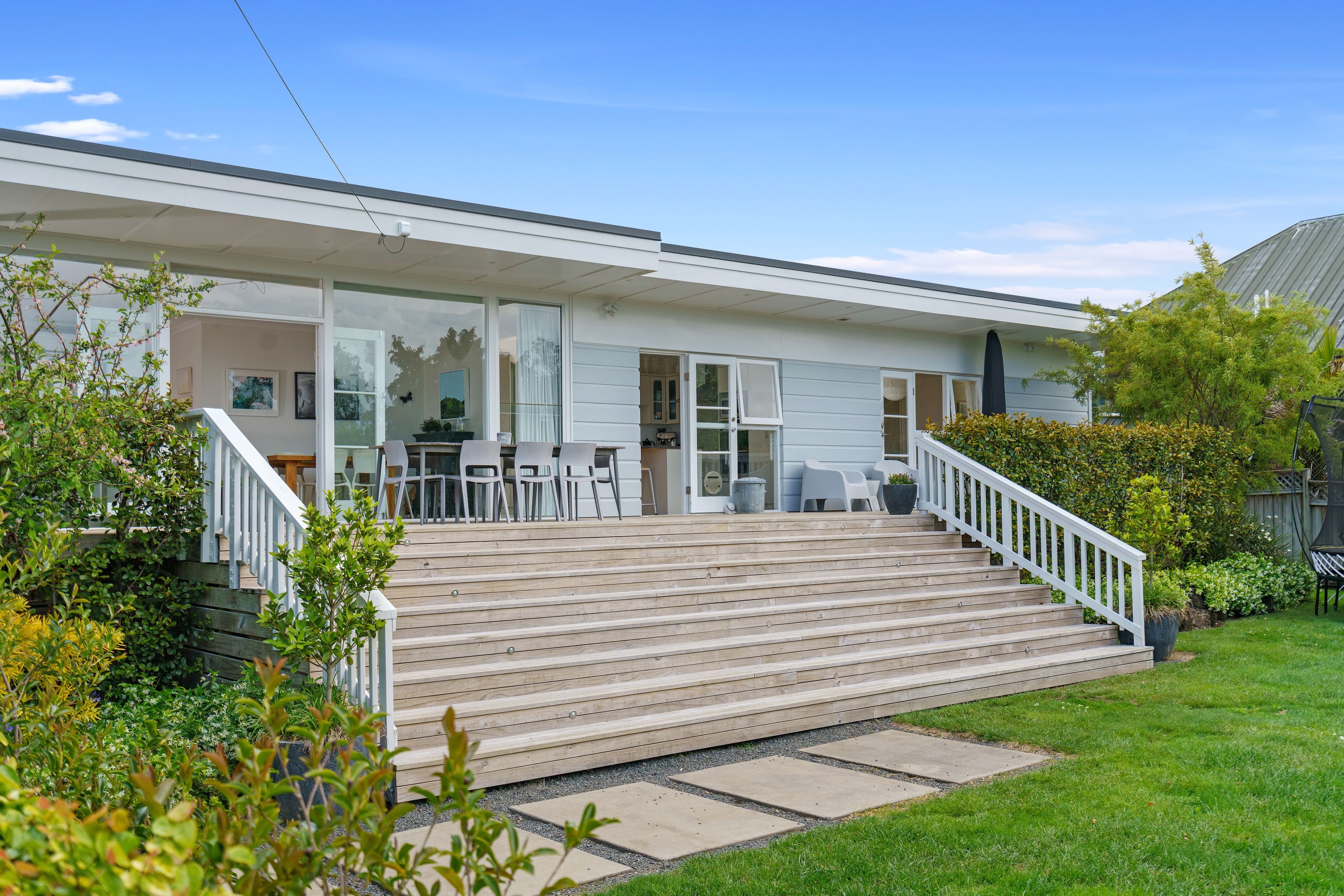 9 Wendell Place, Greenlane, Auckland City
